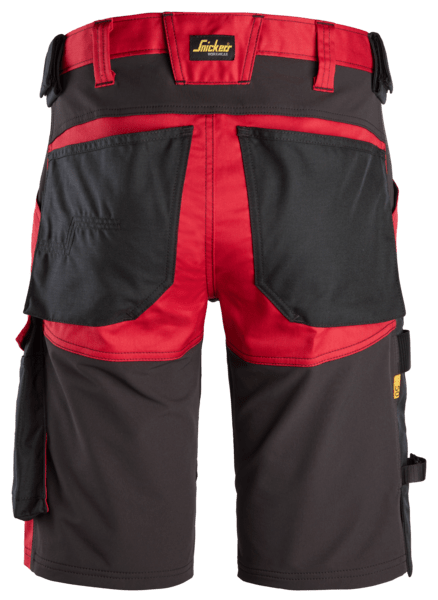 パンツ AEAE TRUNK LAYERED SWEATSHORTS パンツ AEAE TRUNK LAYERED SWEATSHORTS TRUNK LAYERED SWEATSHORTS