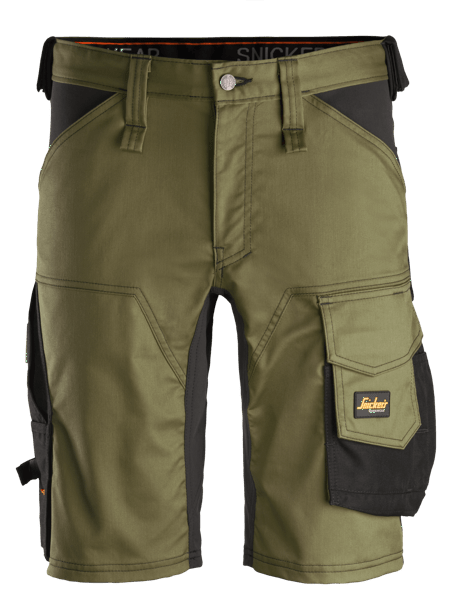 US×PANTYDROPPER ワークベスト　GUN SHOT サイズXL US×PANTYDROPPER ワークベストGUN SHOT サイズXL