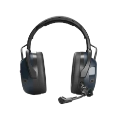 Xstream MP Headband