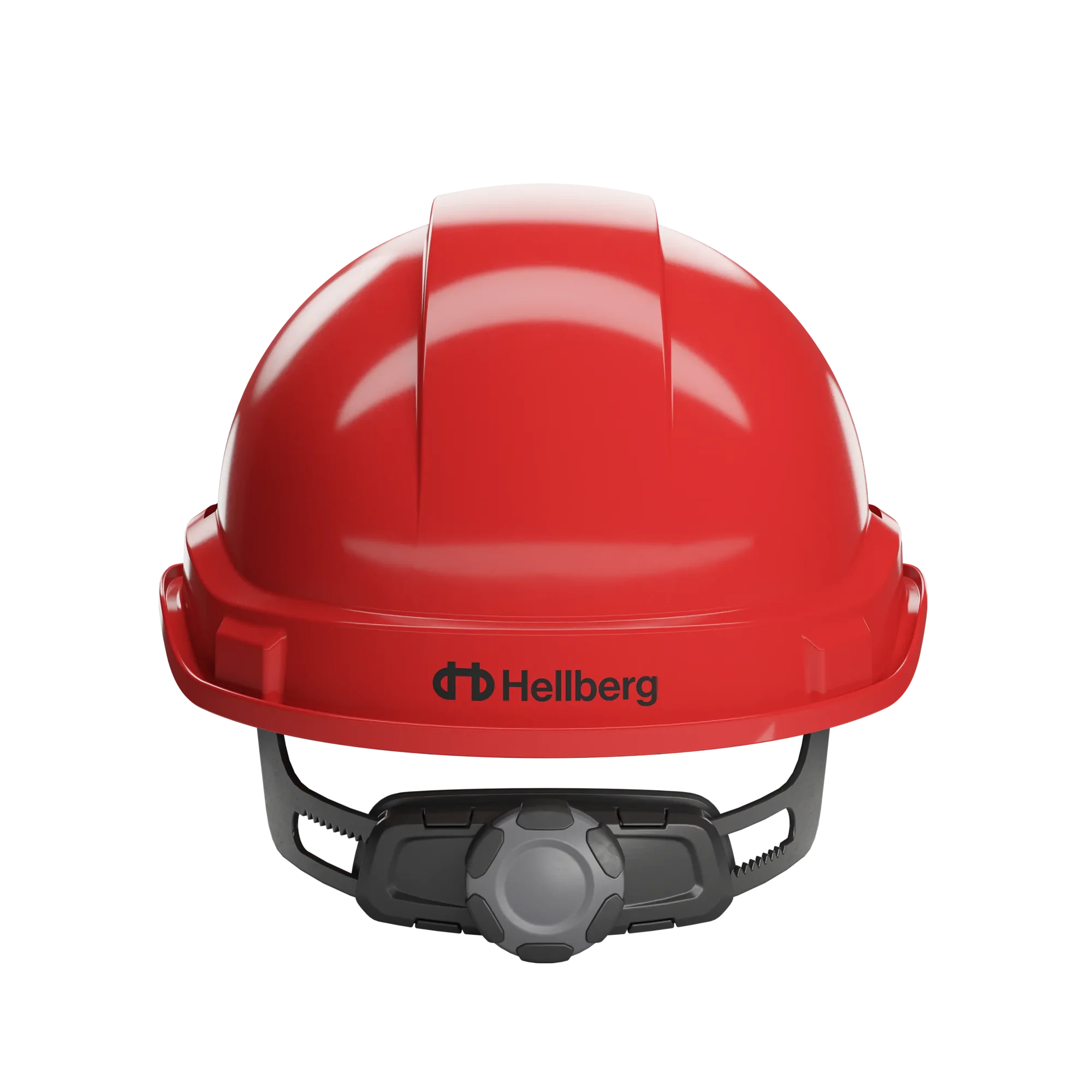 Oorbescherming voor helm G300N | Webshop Linde België - online industriële gassen kopen