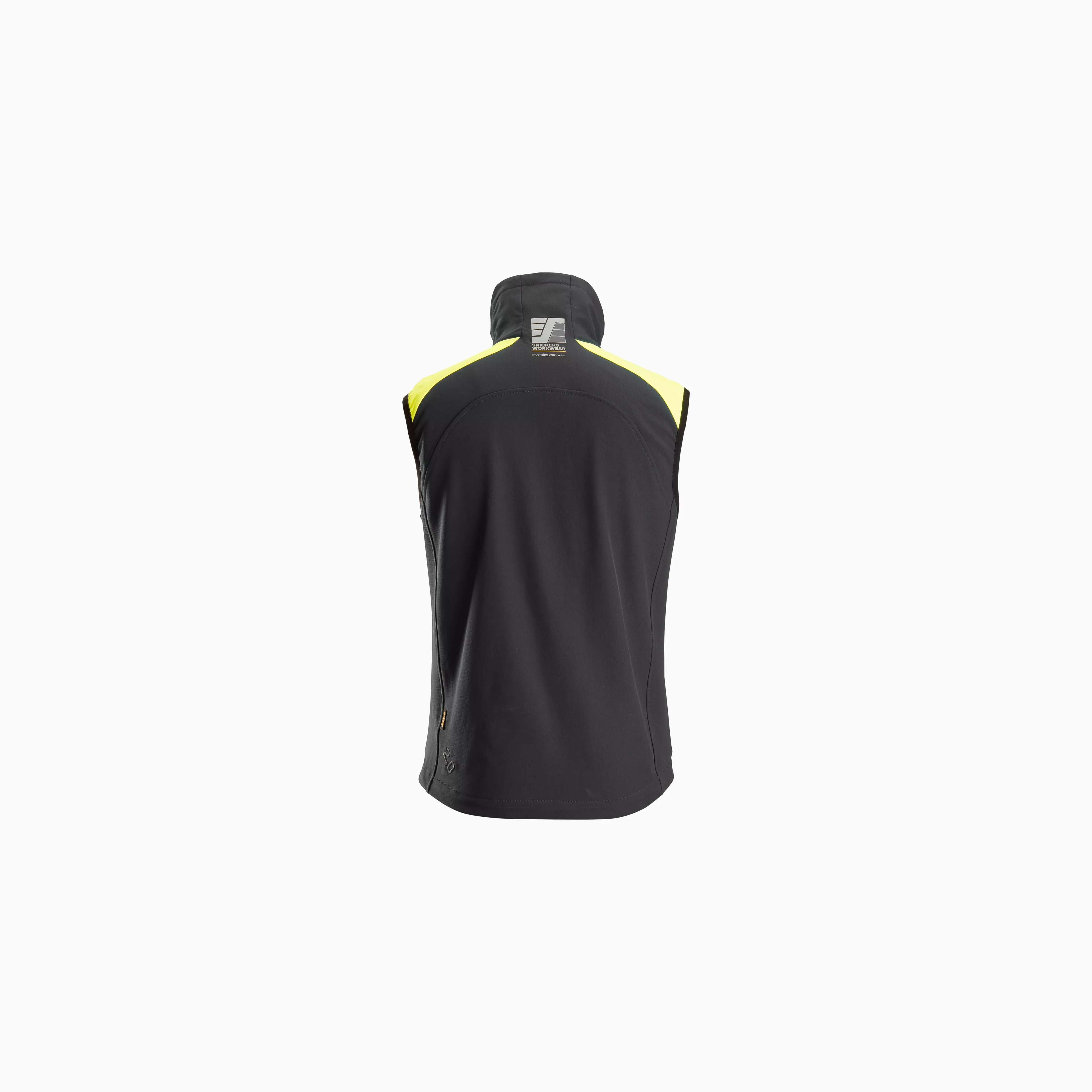 Neon Vest - 8029
