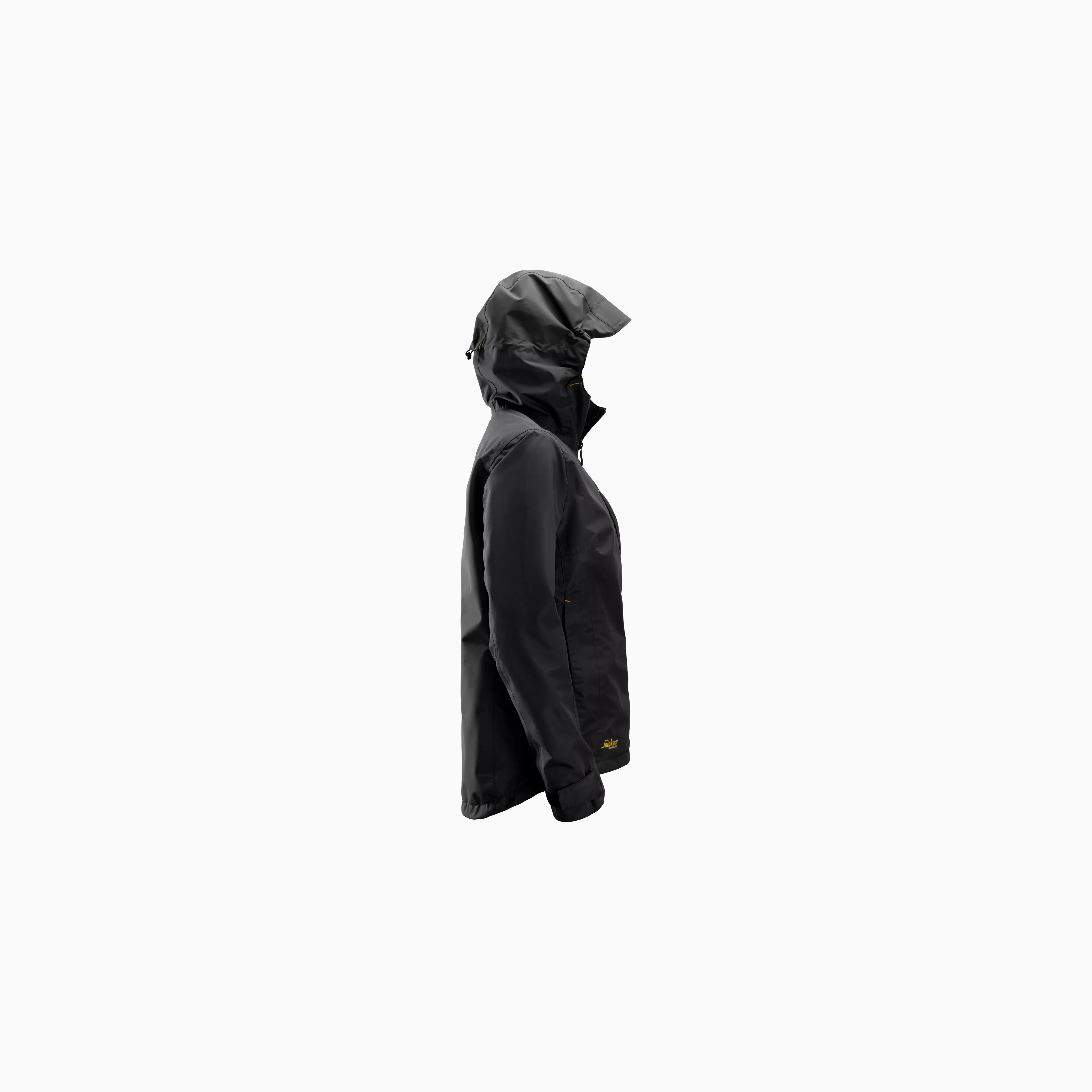 Innovative women's workwear for professional craftswomen – Snickers ...