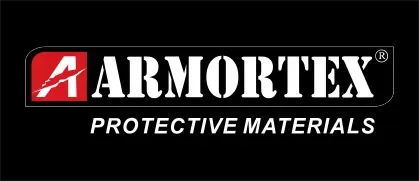 Armortex®