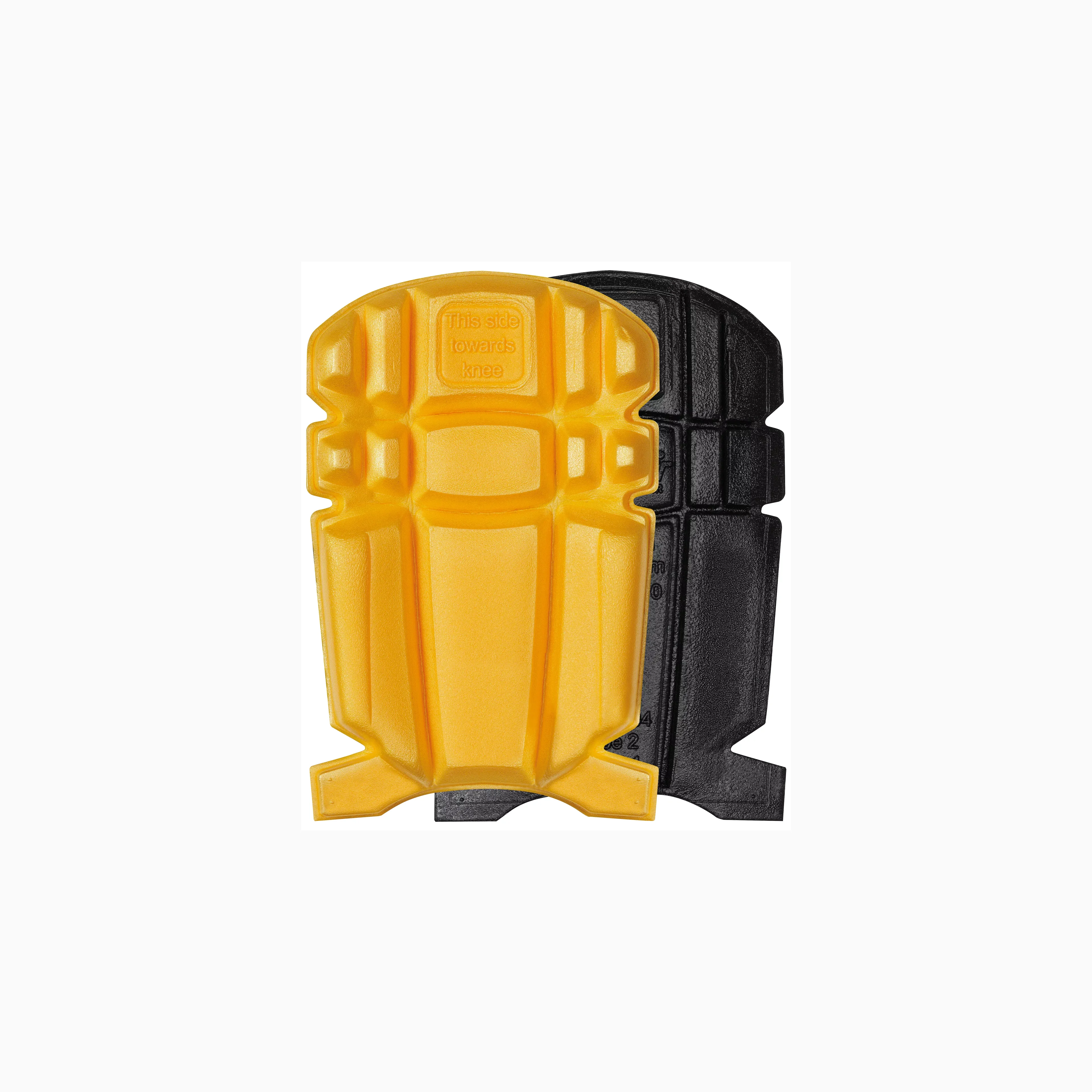 Craftsmen Kneepads