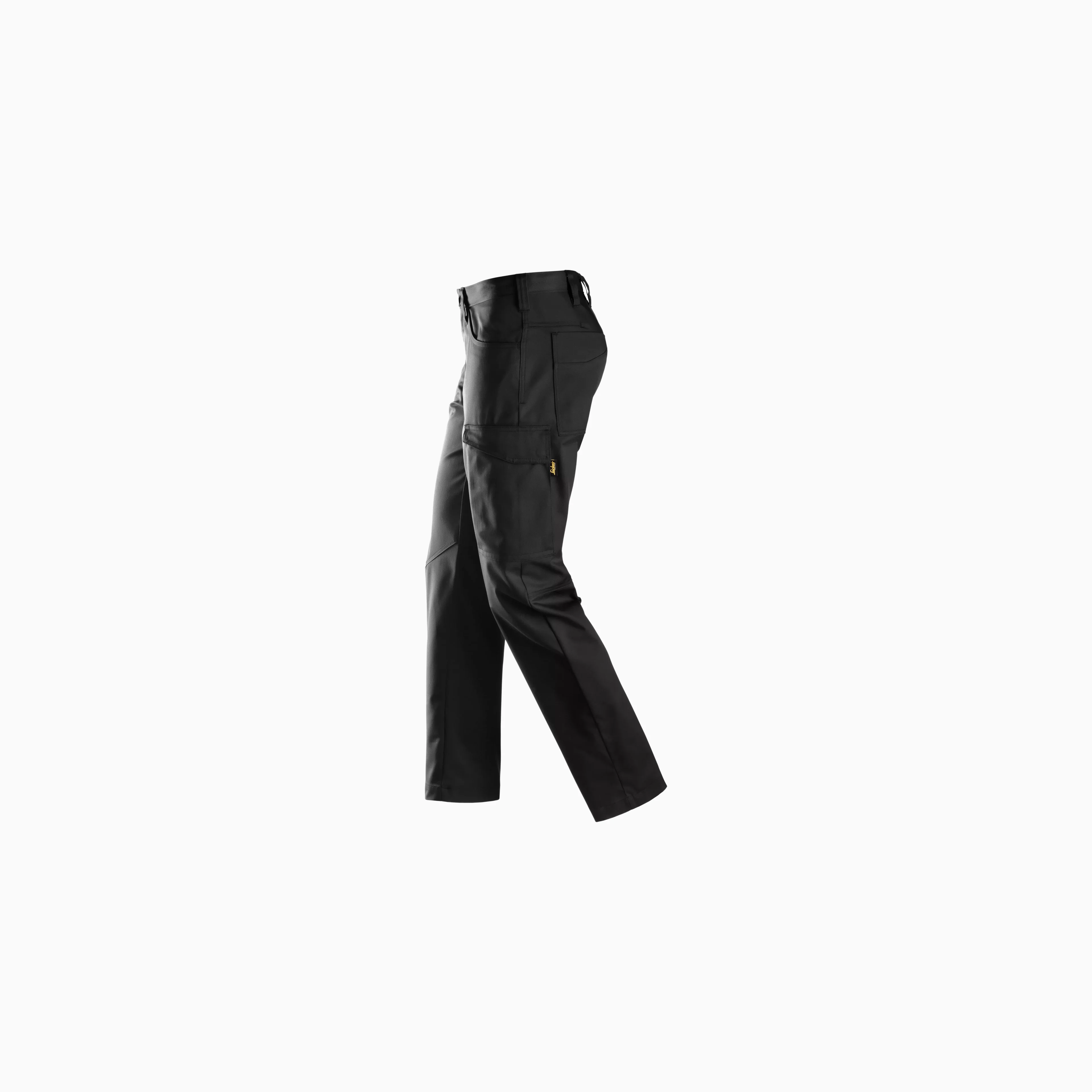 Service Trousers - 6800