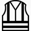 EN ISO 20471:2013 + A1:2016 - Class 2
