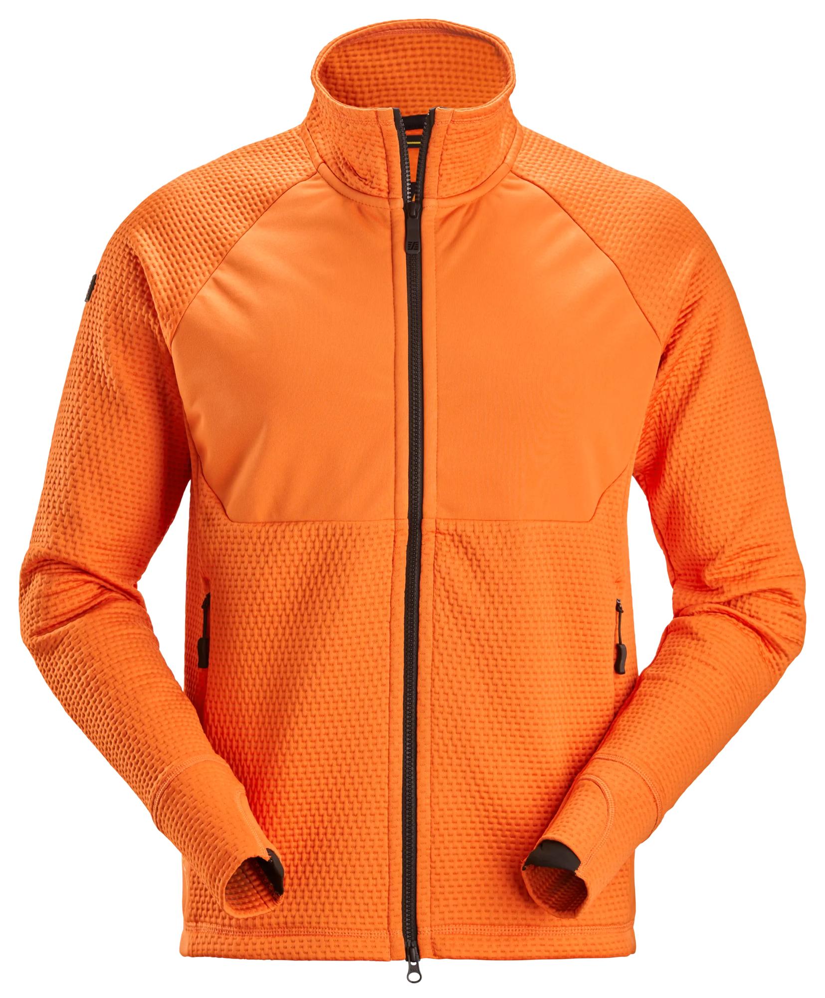 Midlayer Jacket - 8404