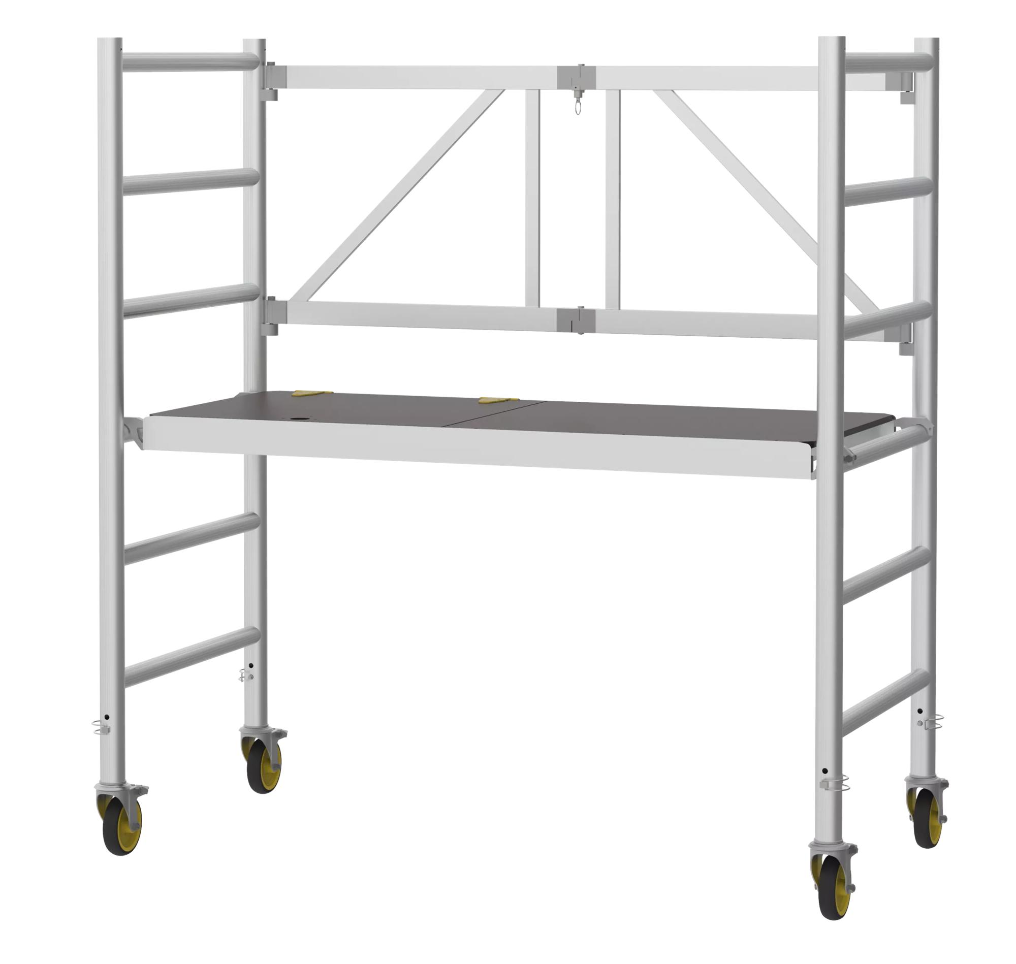rakennustelineet-hs-680-w-steps