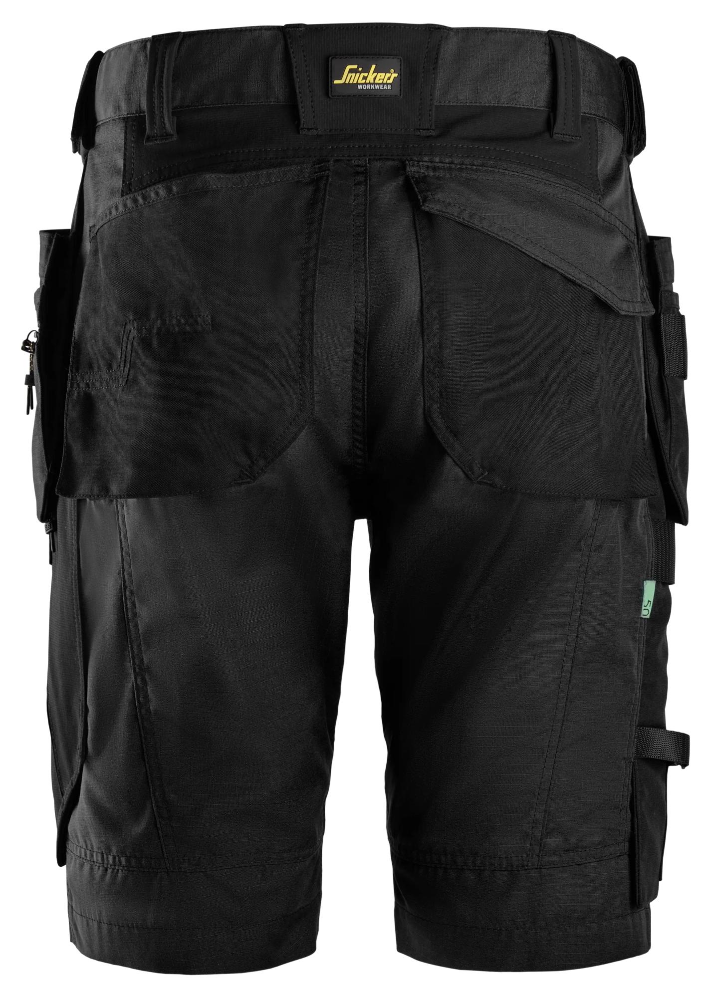 6904-0404_back