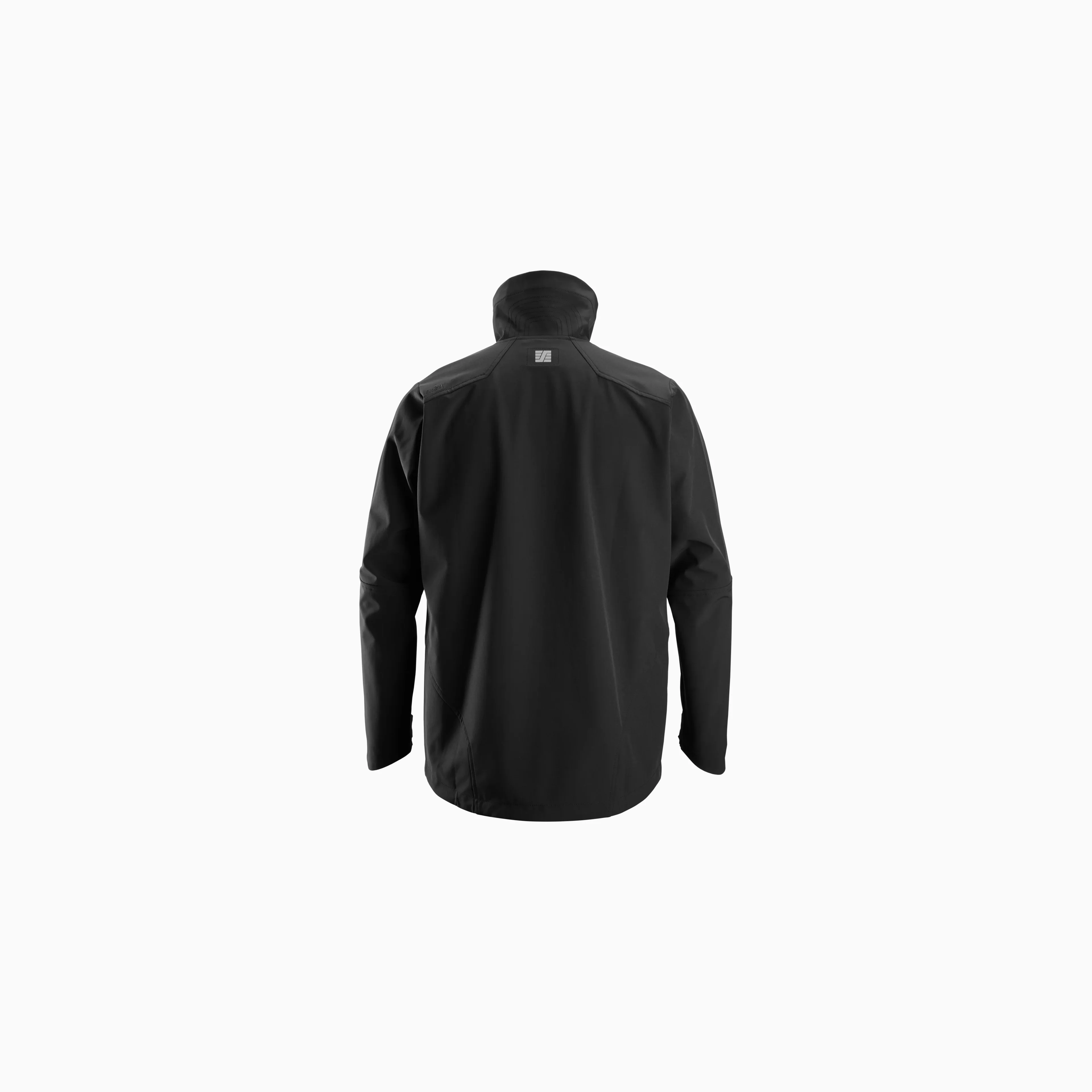 Windproof Softshell Jacket - 1205