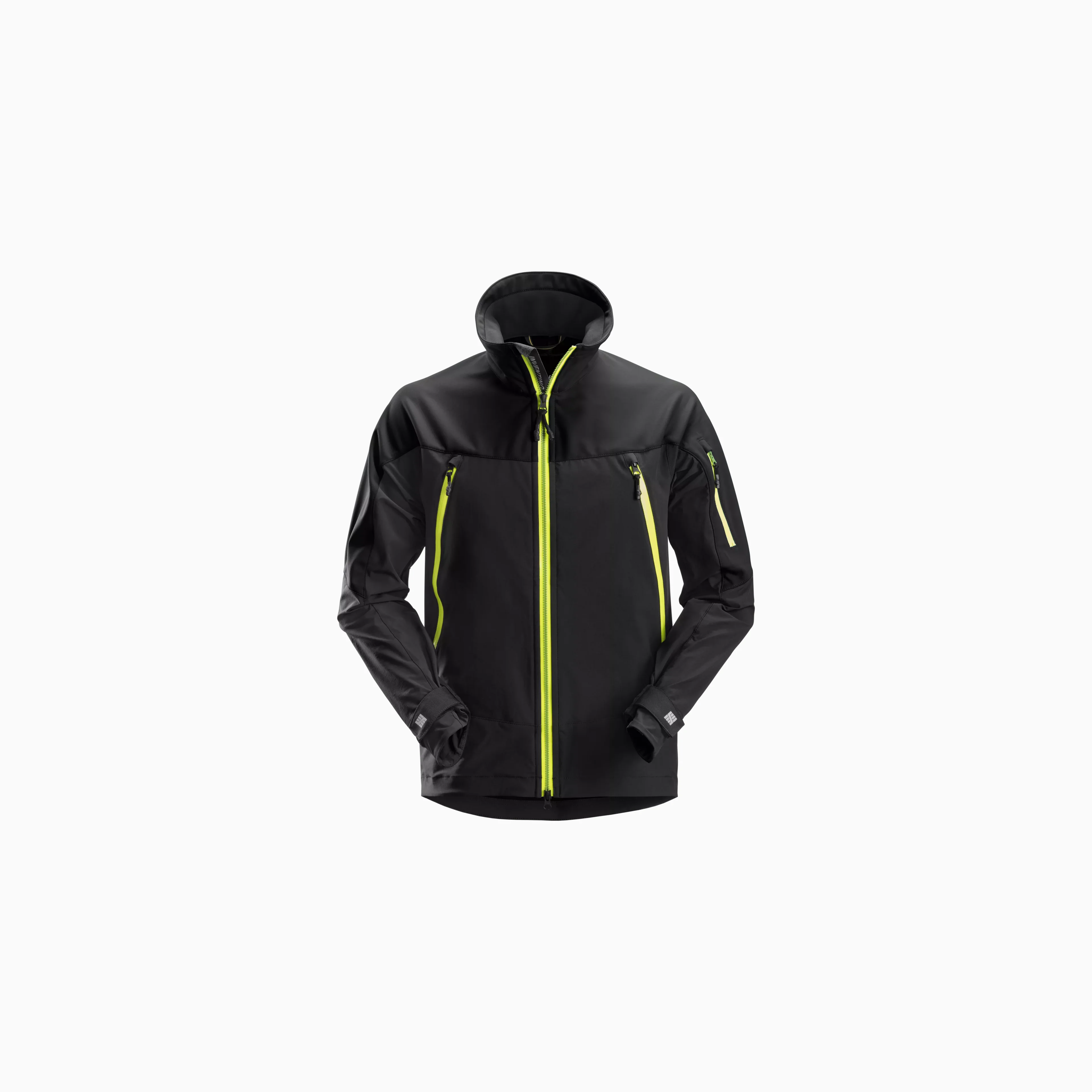 1940-0467?io=transform:extend,