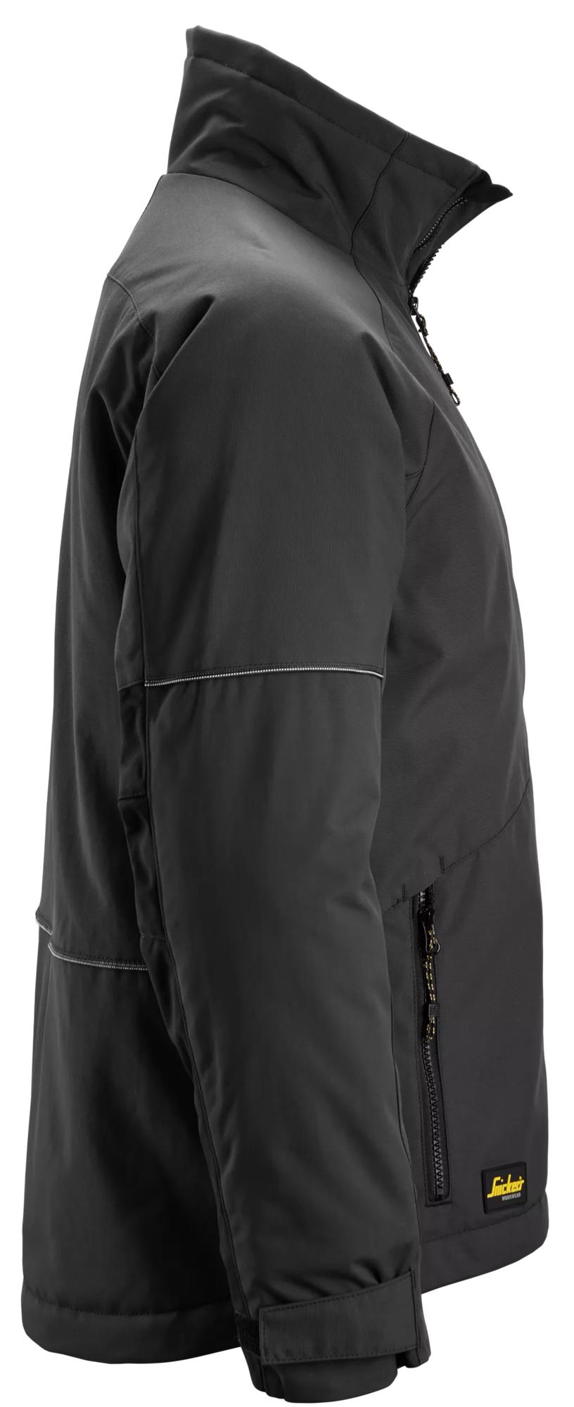 Winter Jacket - 1158
