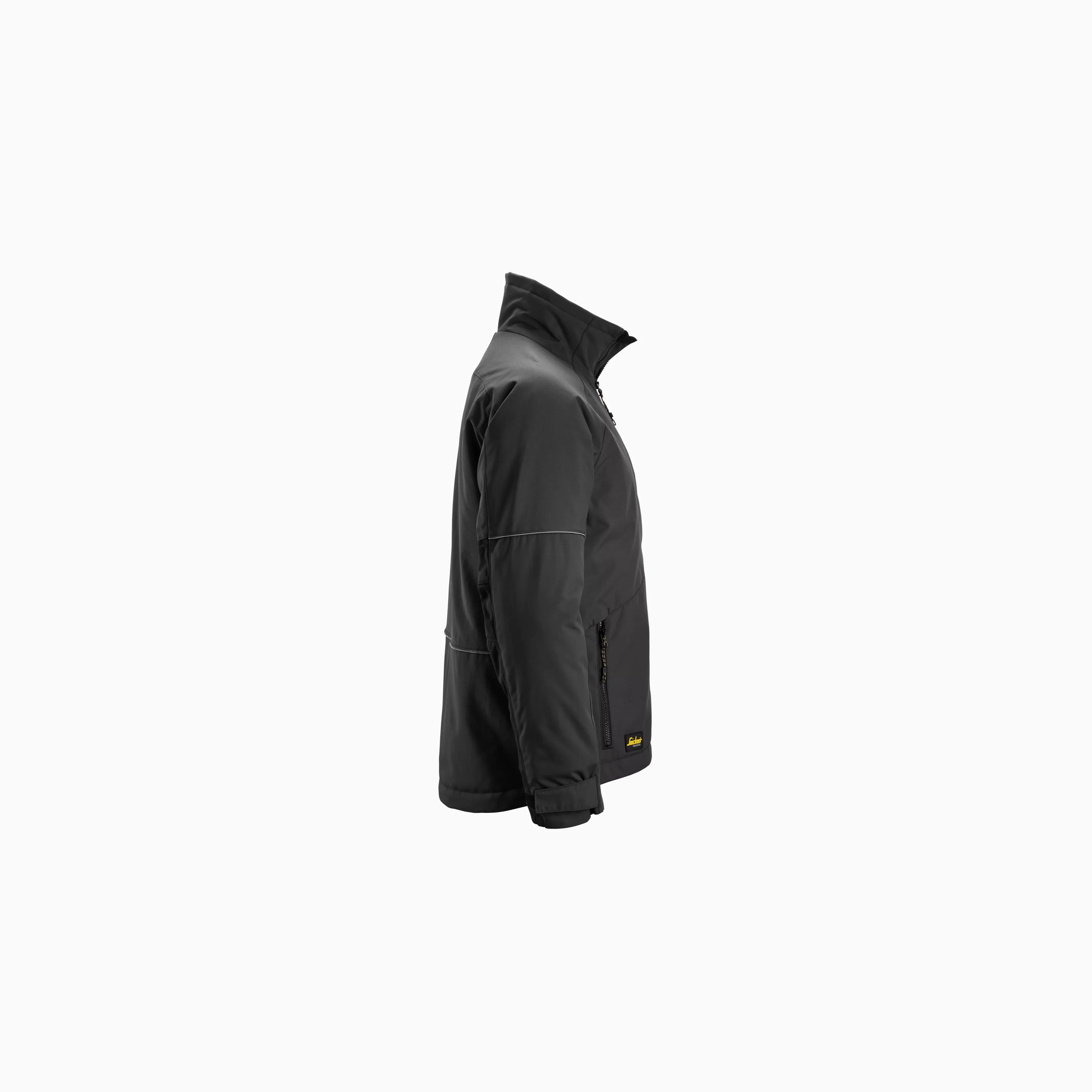 Winter Jacket - 1158