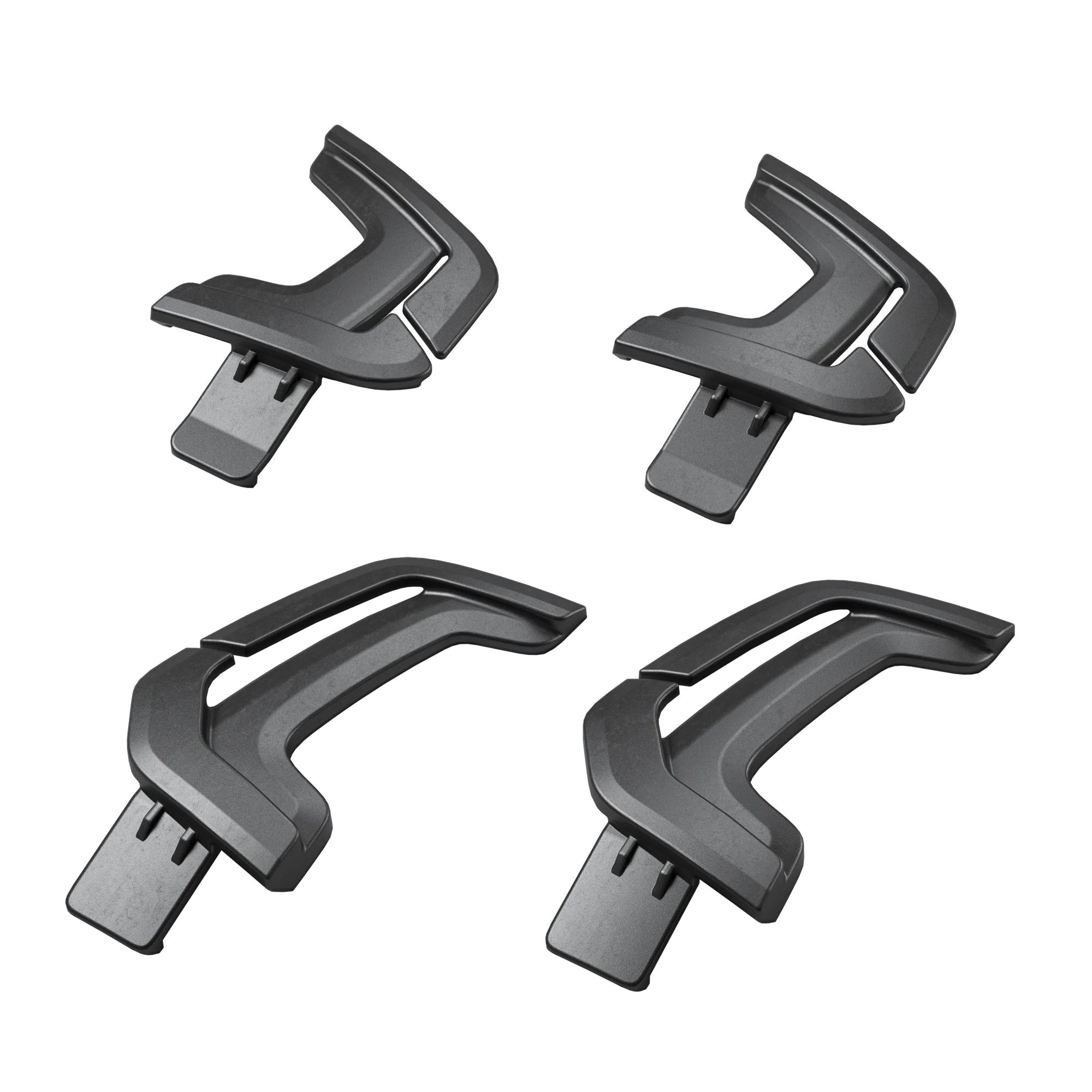Strap-clips Sector