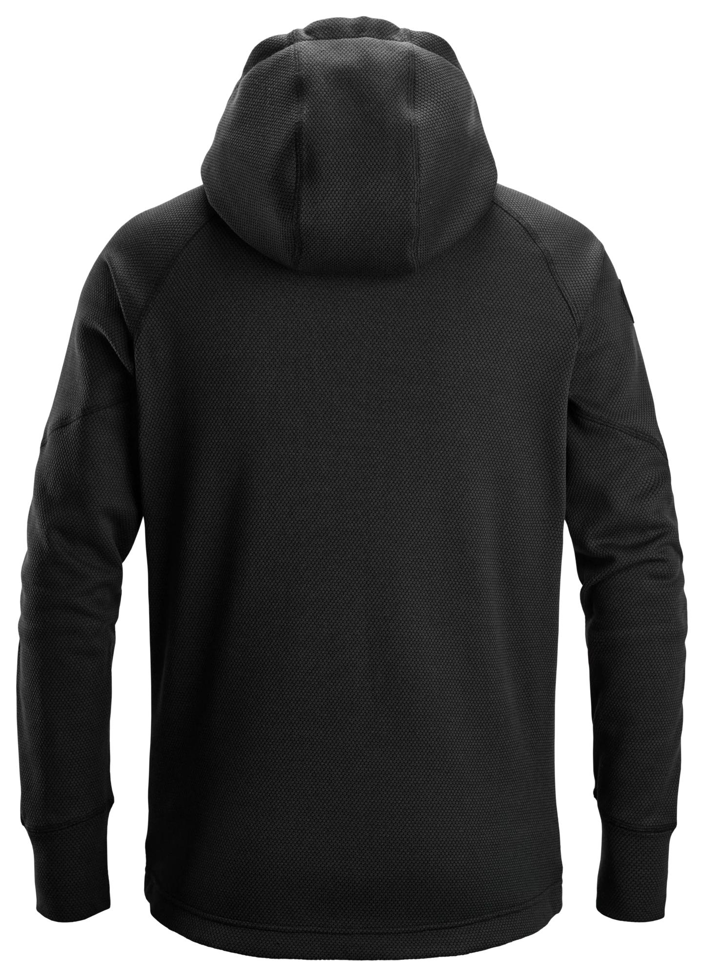 8041-0400_back