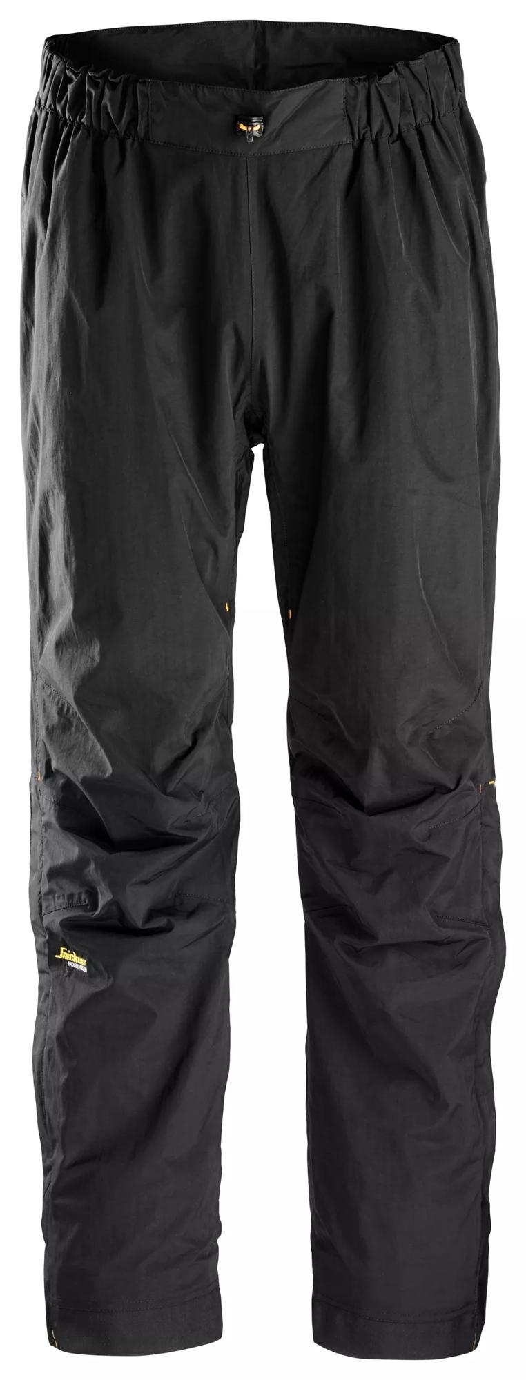 Waterproof Shell Trouser - 6901
