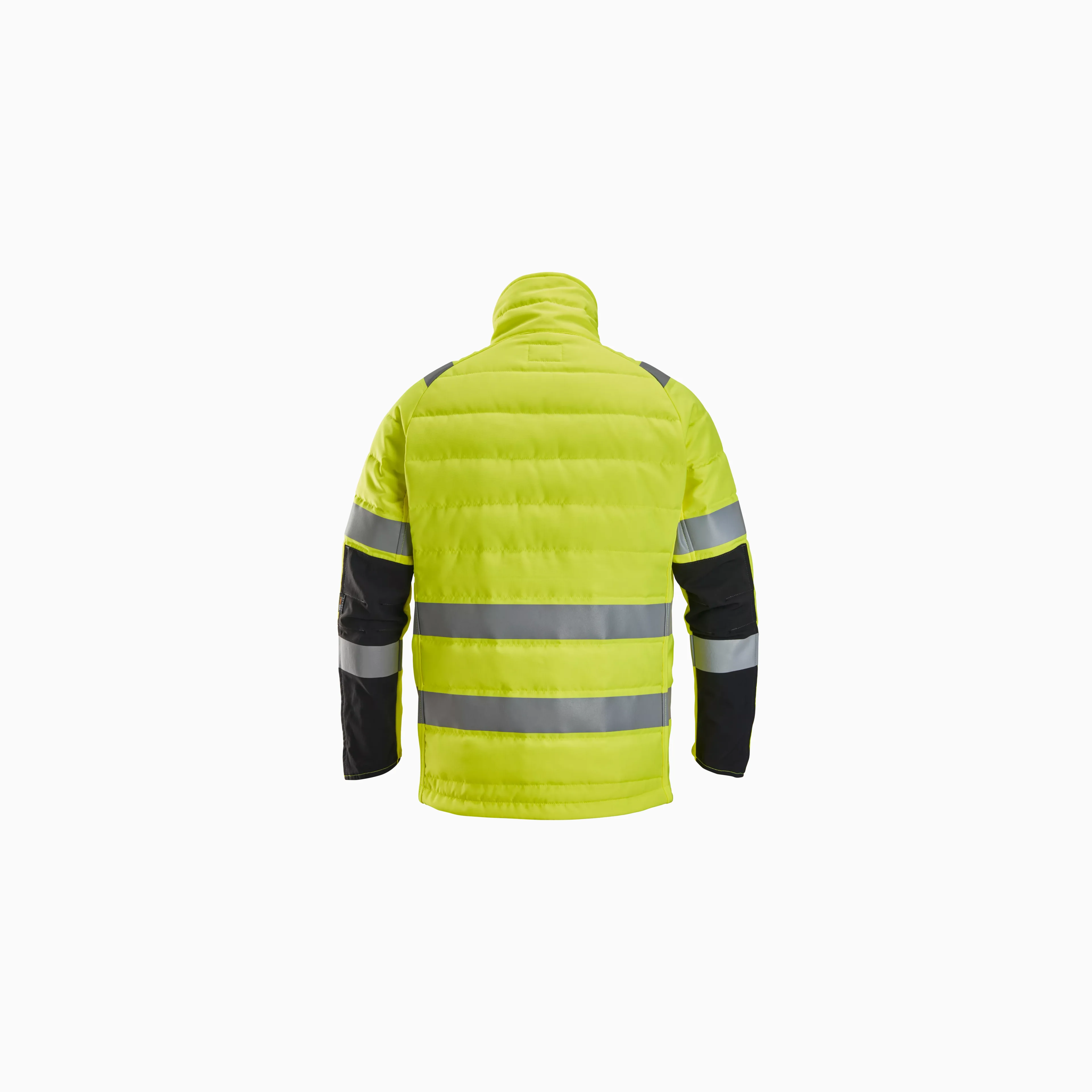 Veste Softshell Shires Sport Sloane – D'occasion, état Correct
