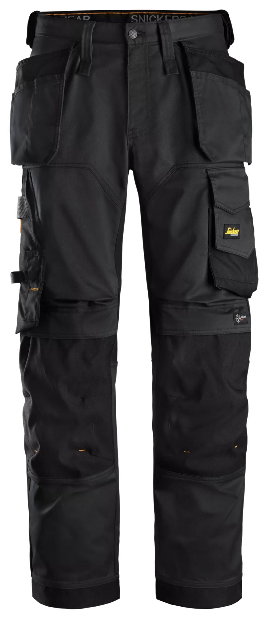 Snickers Workwear Pants