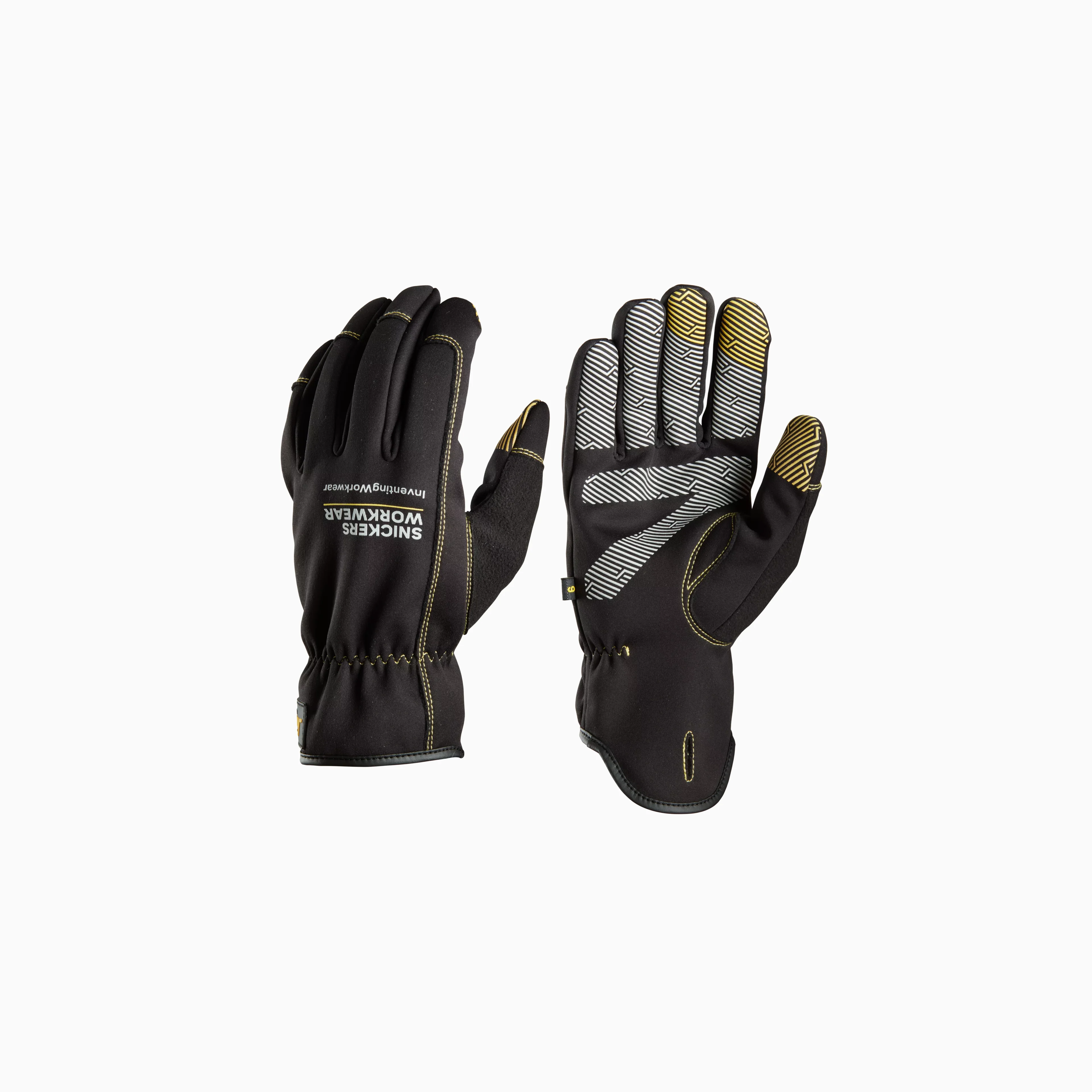 Weather Flex Dry Gloves - 9562