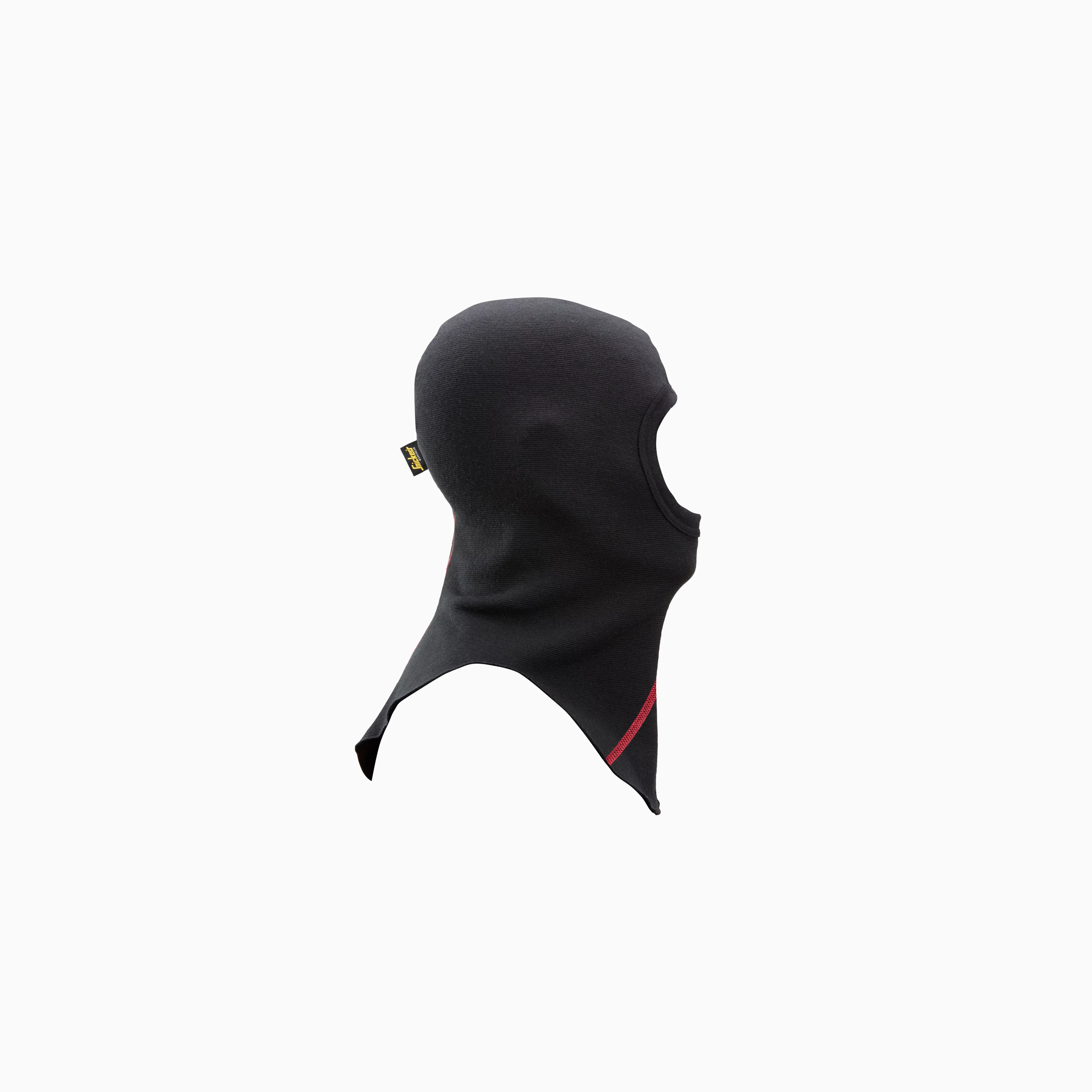 ProtecWork, Wool Balaclava - 9062