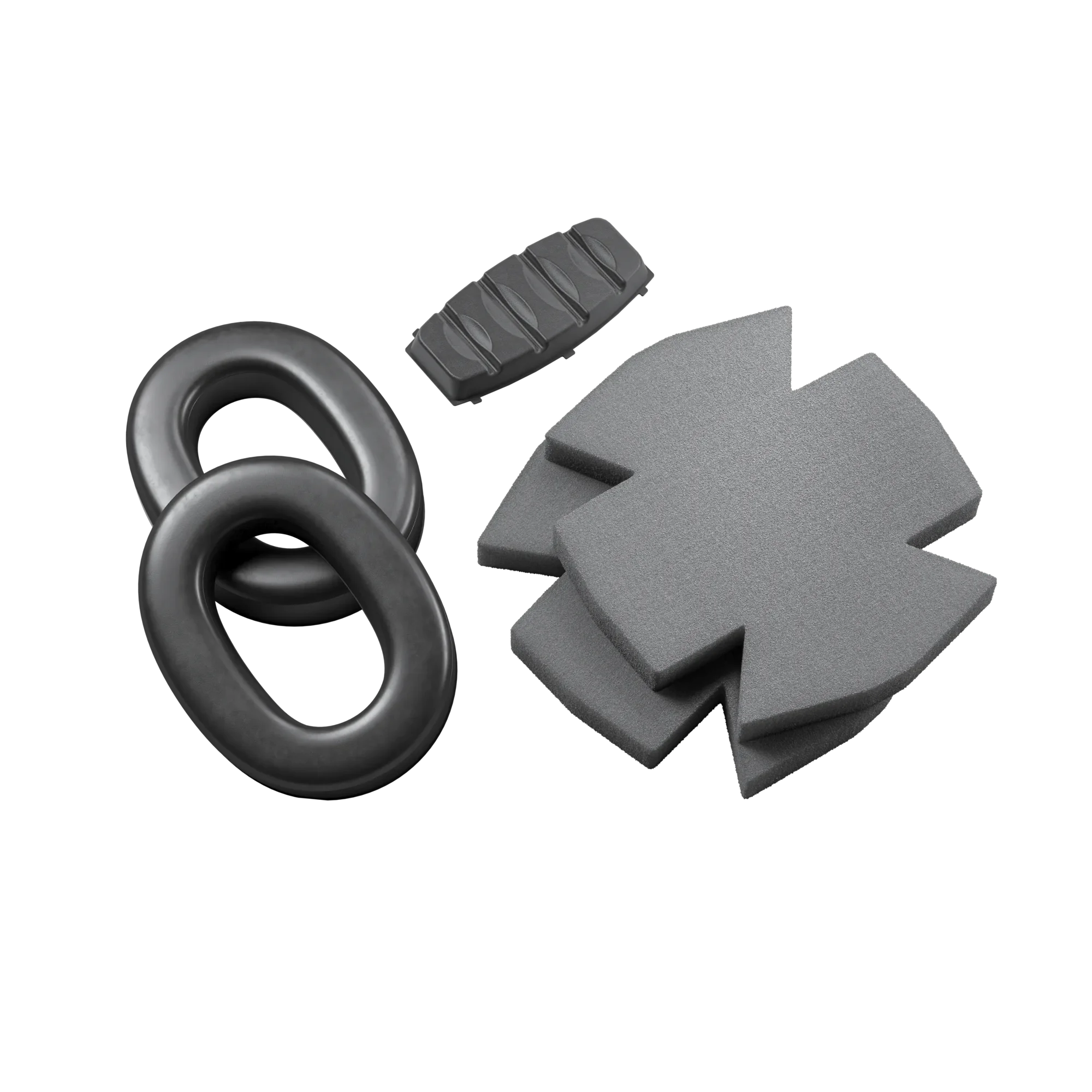 99401-001?io=transform:fit,