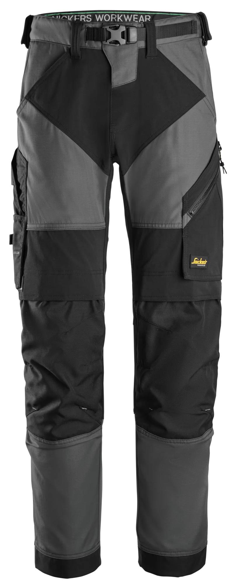 Work Trousers+ - 6903