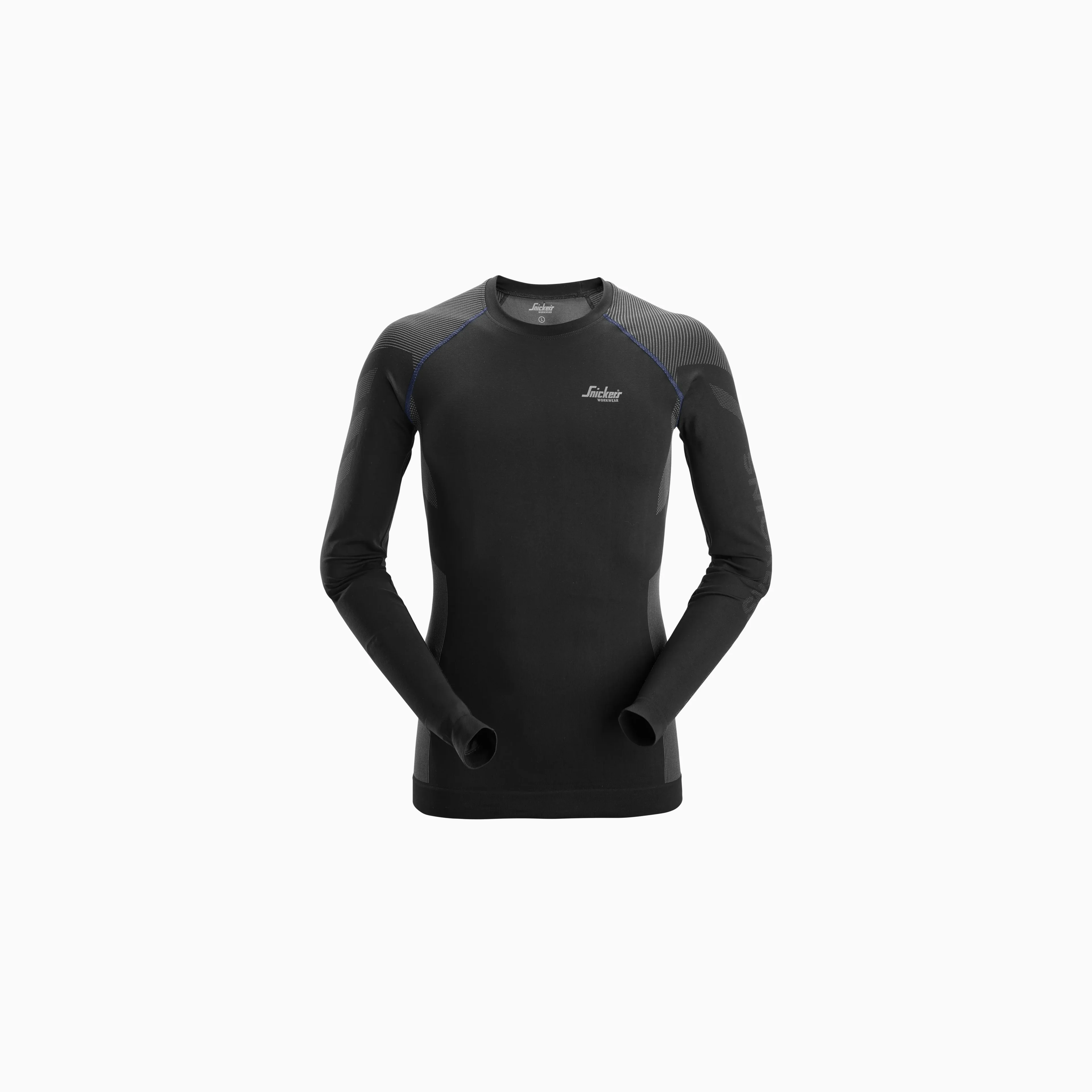 Accessoires voor vakmensen | Snickers Workwear