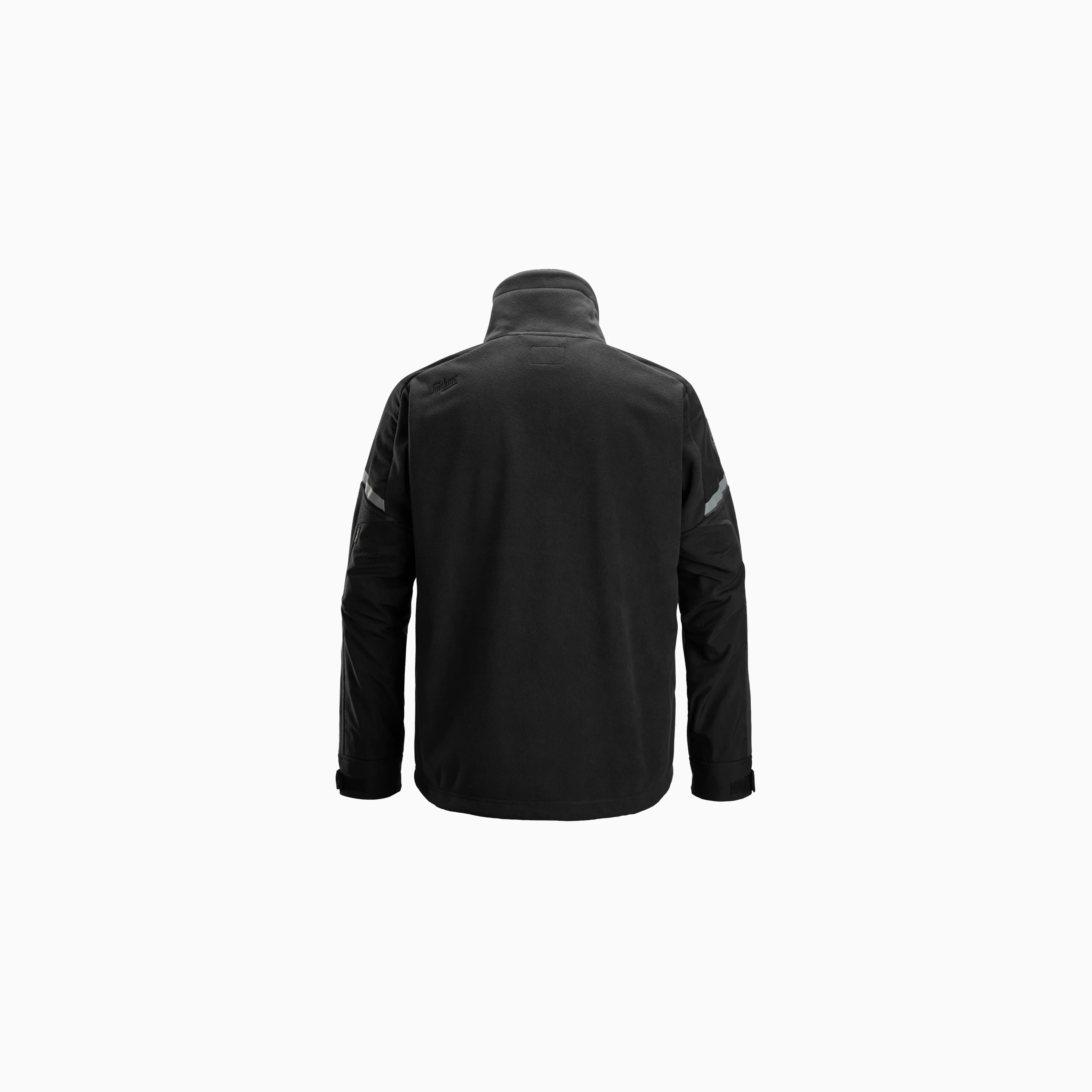 Windblocker Fleece Jacket - 8410