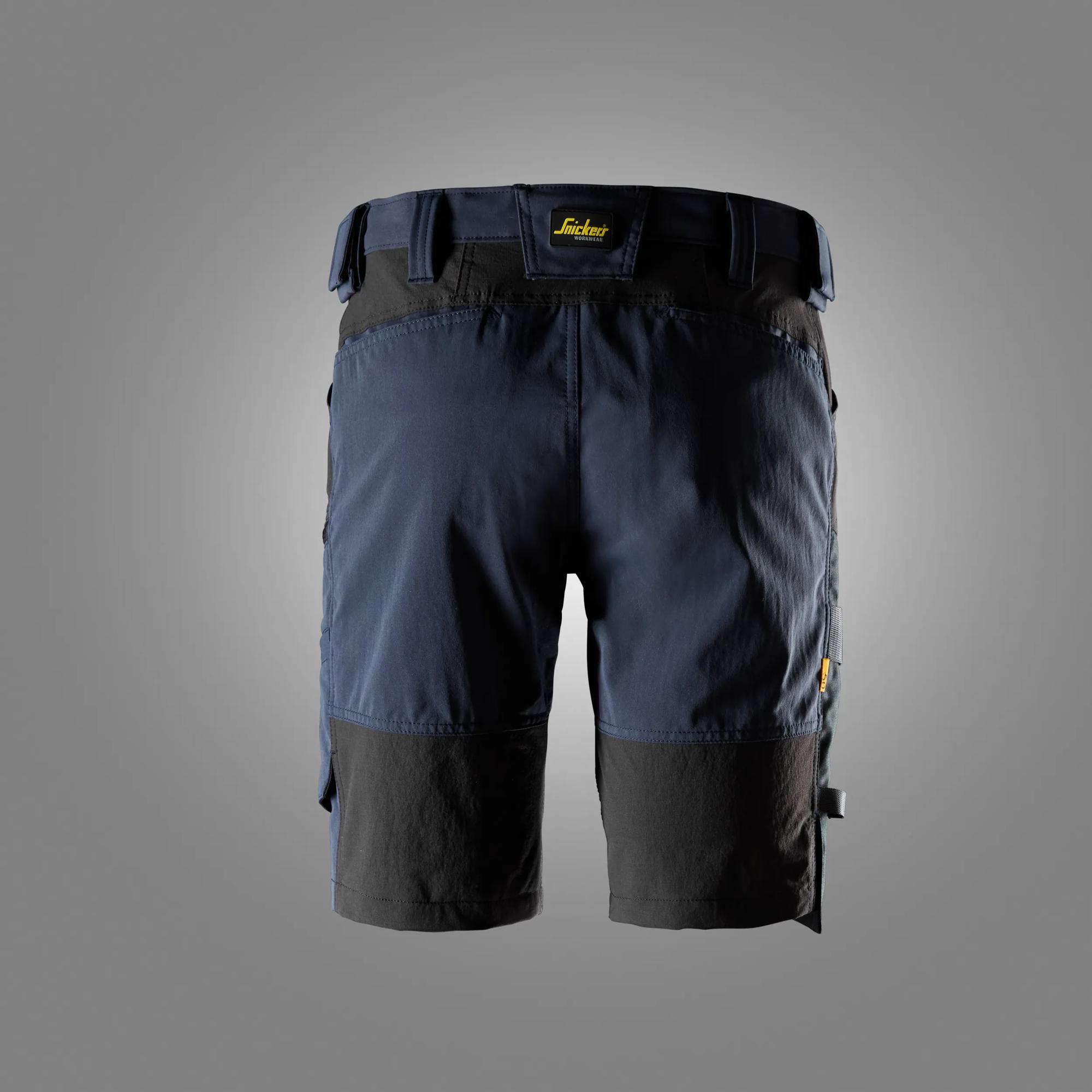 6119-9504_back
