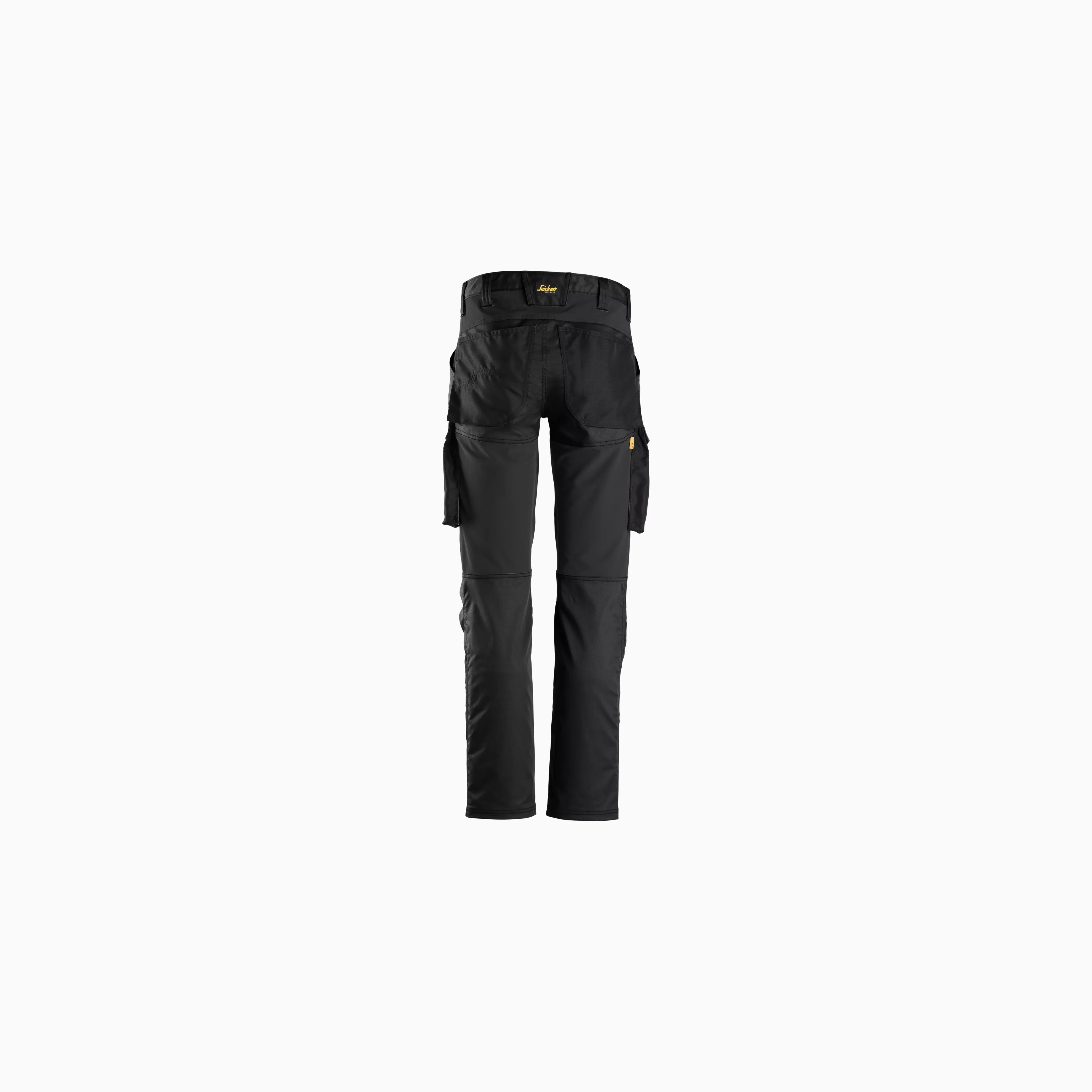 Work pants for professional tradesmen | Snickers Workwear