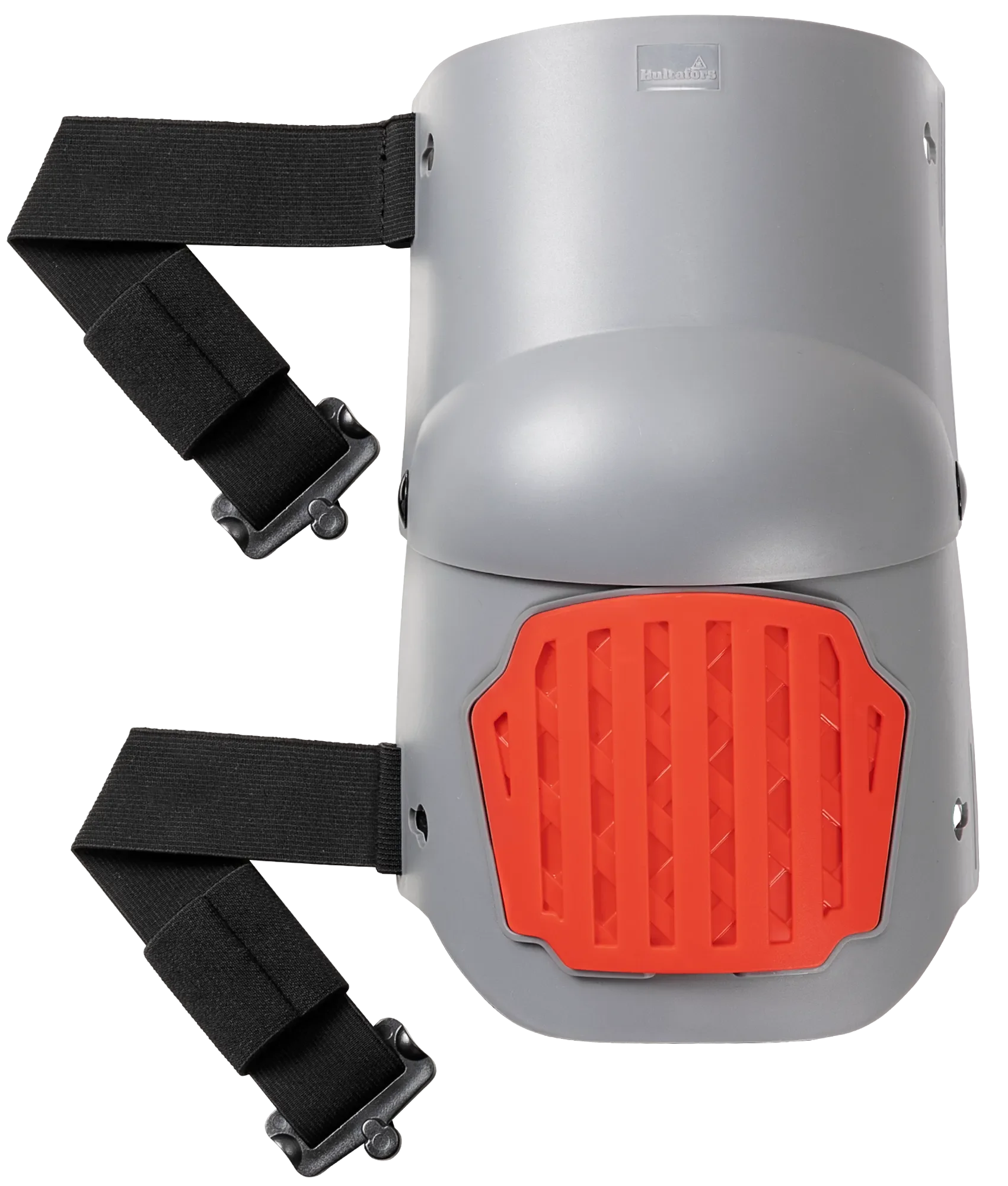 Ultraflex, Articulated Kneepads with Layered Gel | Hultafors Tools