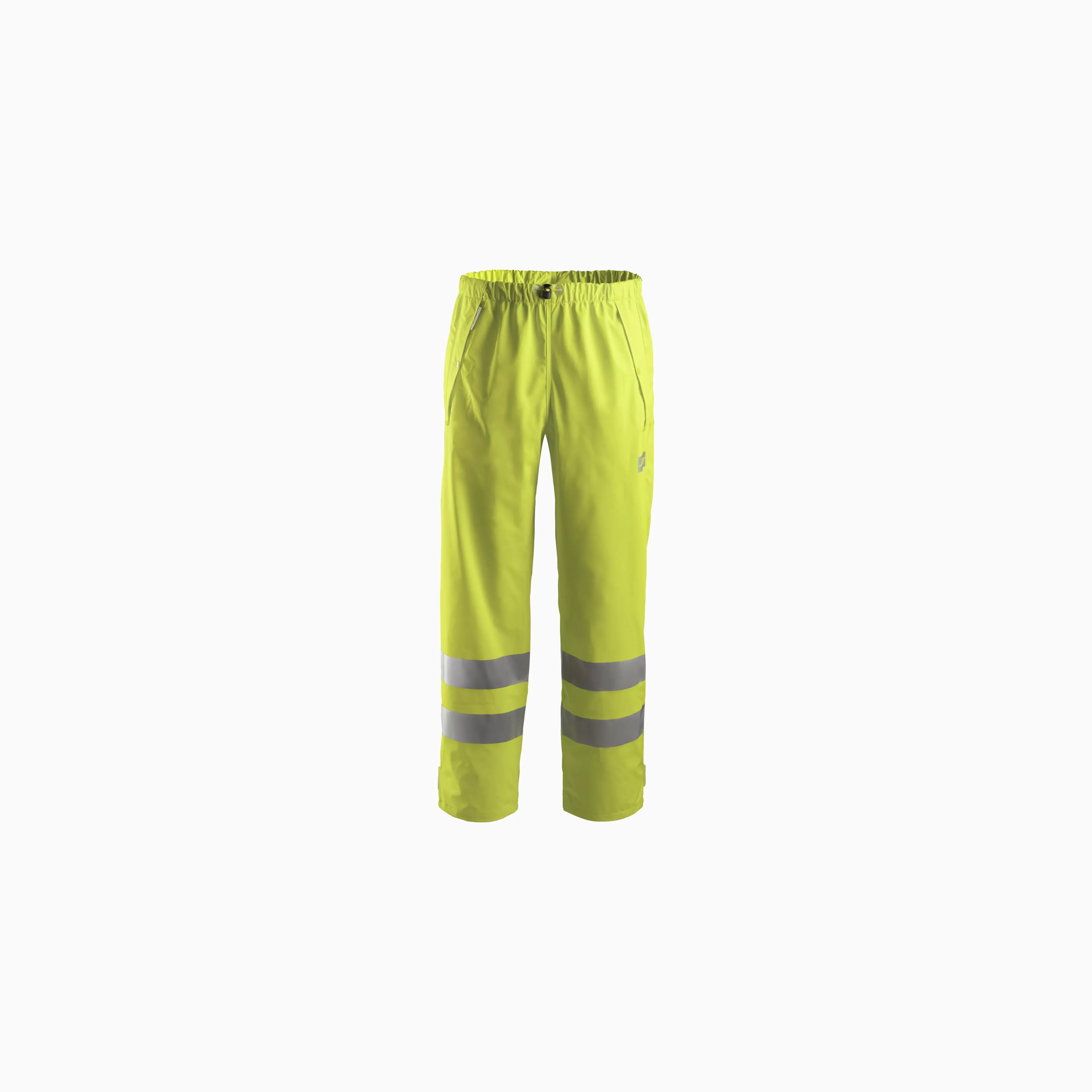 PANTALONI DA LAVORO FIRI PANTALONI DA LAVORO riflettenti lunghi fino
