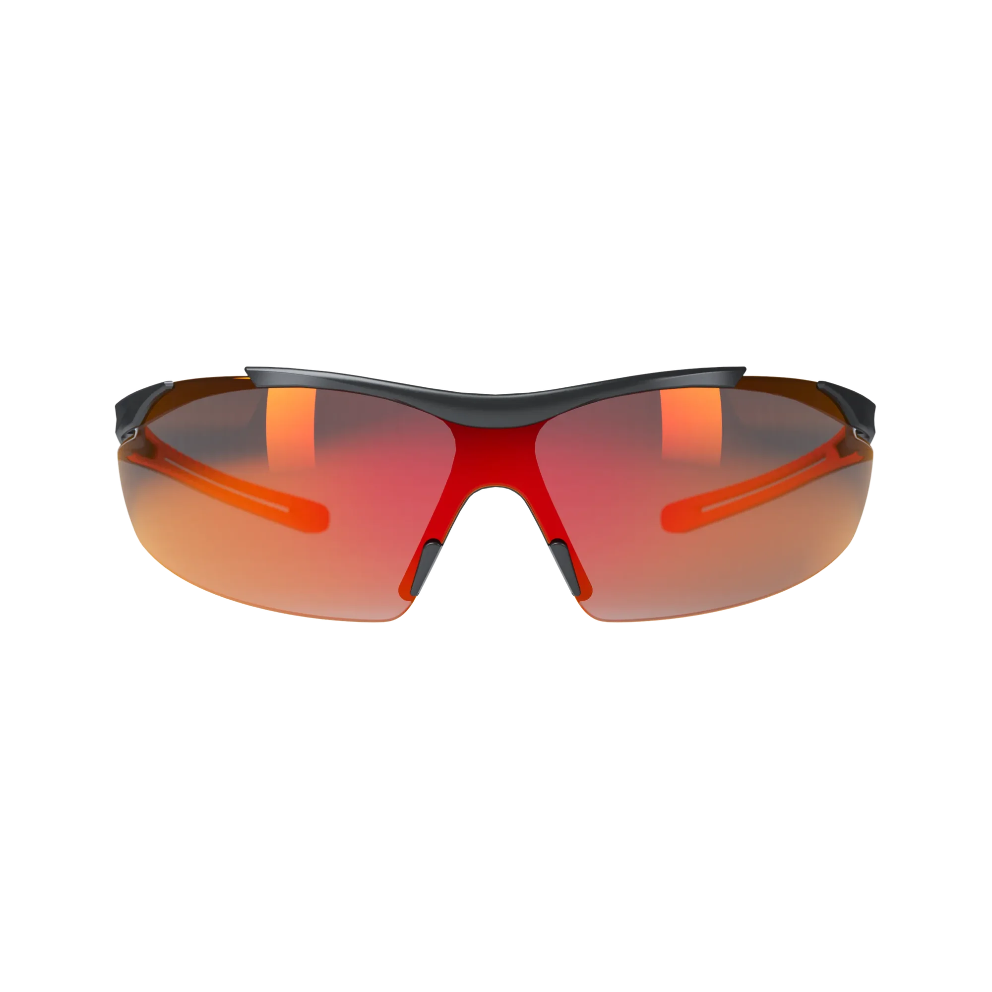 Argon Rot