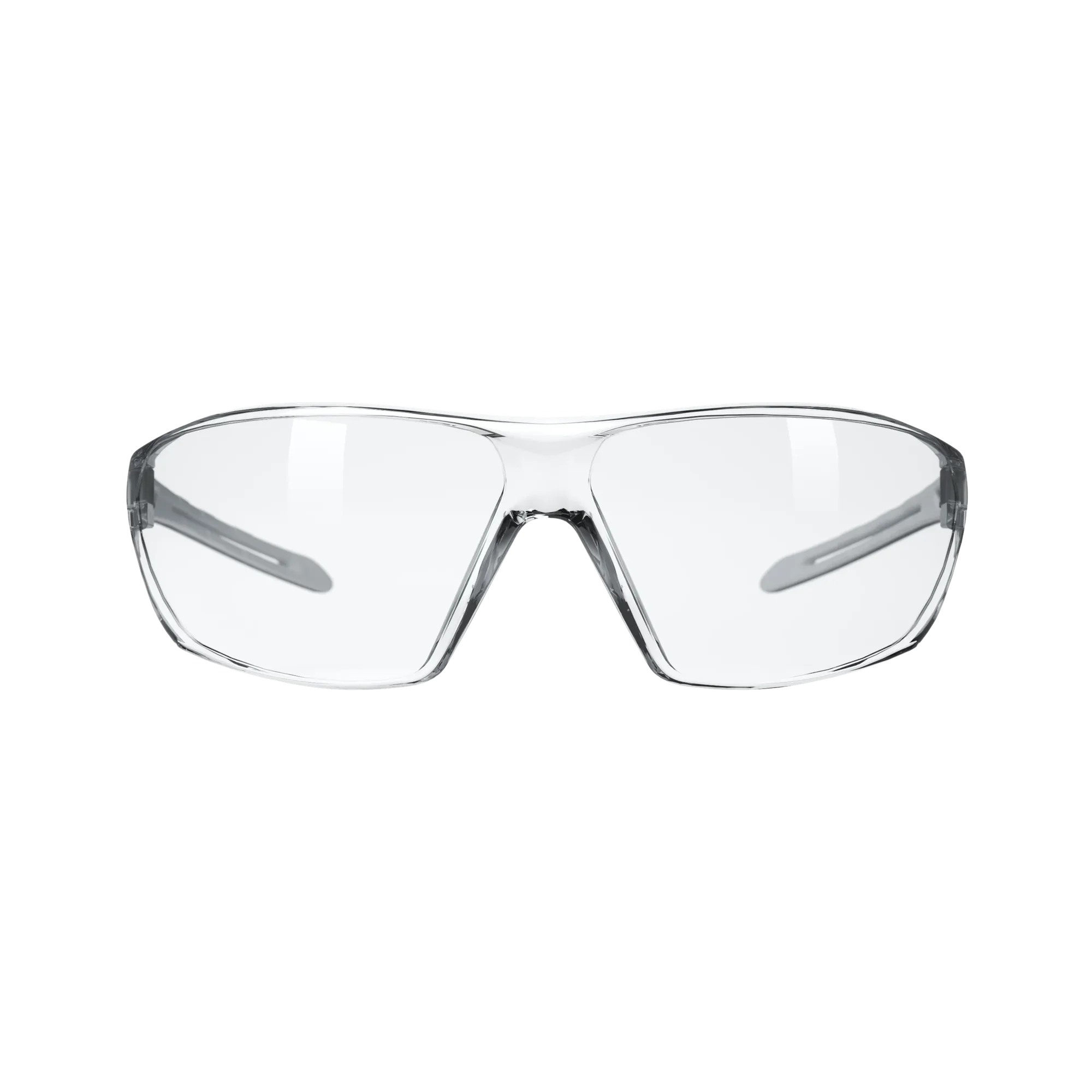 Helium Clear – Hellberg Safety