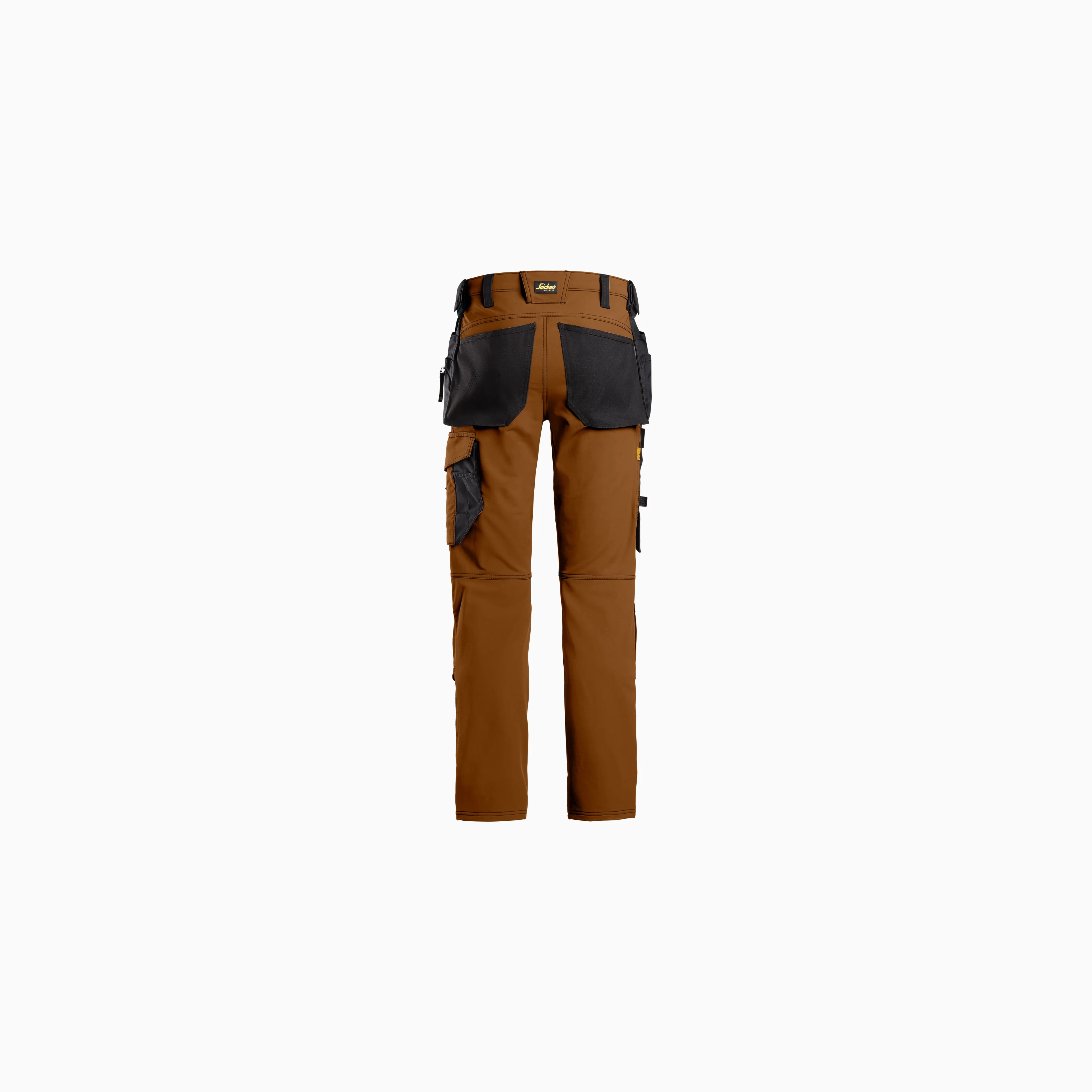 Full Stretch Trouser Holster Pockets - 6271