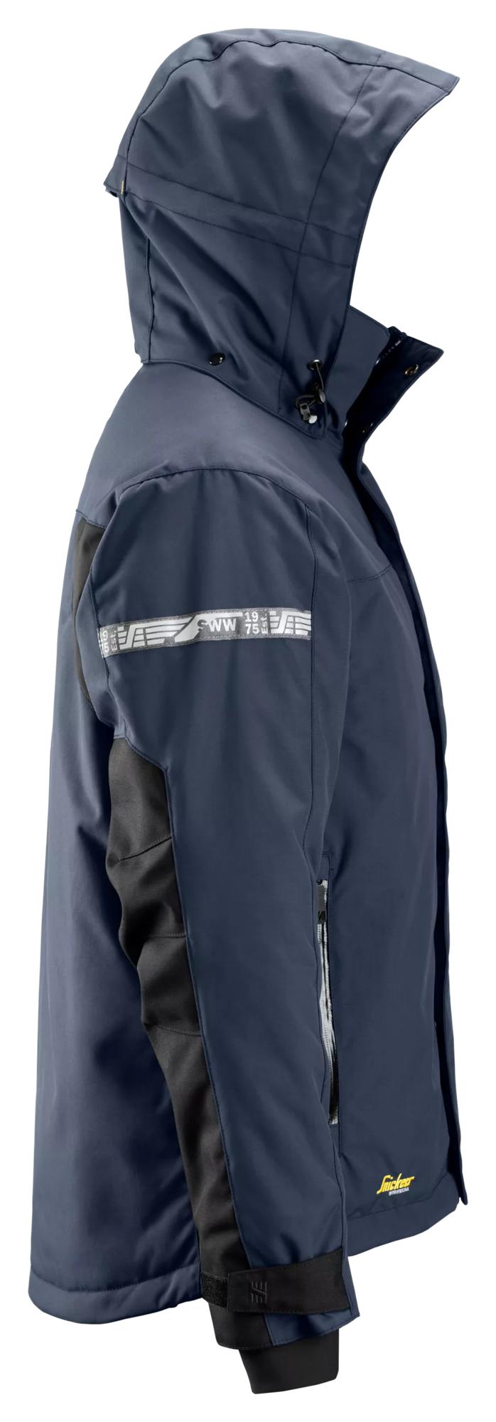 Waterproof 37.5® Insulated Jacket - 1102