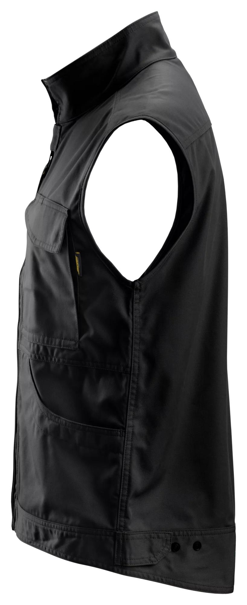 Service Vest - 4373