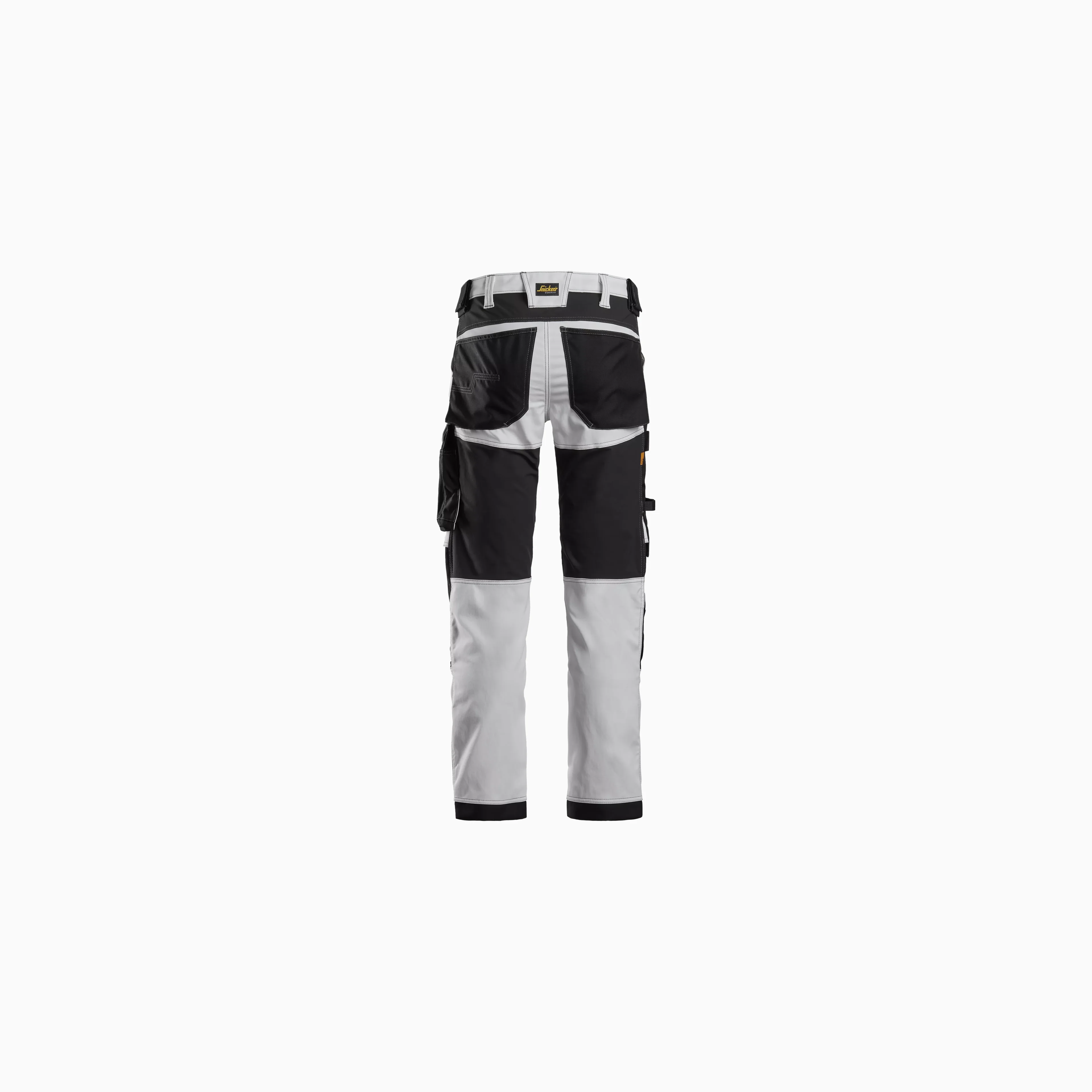 Painters workwear – trousers, shorts, tops & jackets