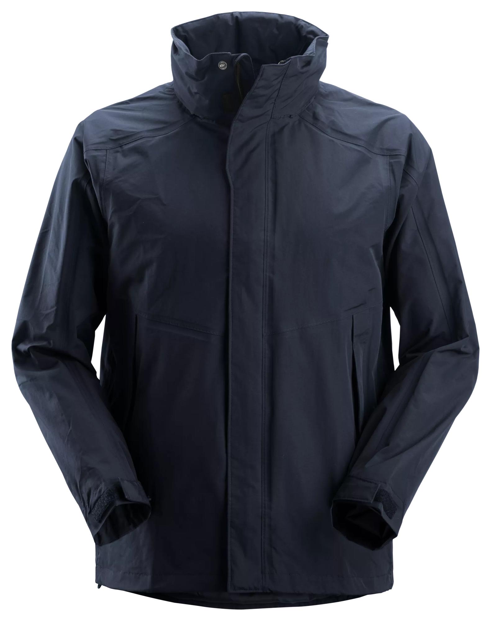 Waterproof Set - 8378