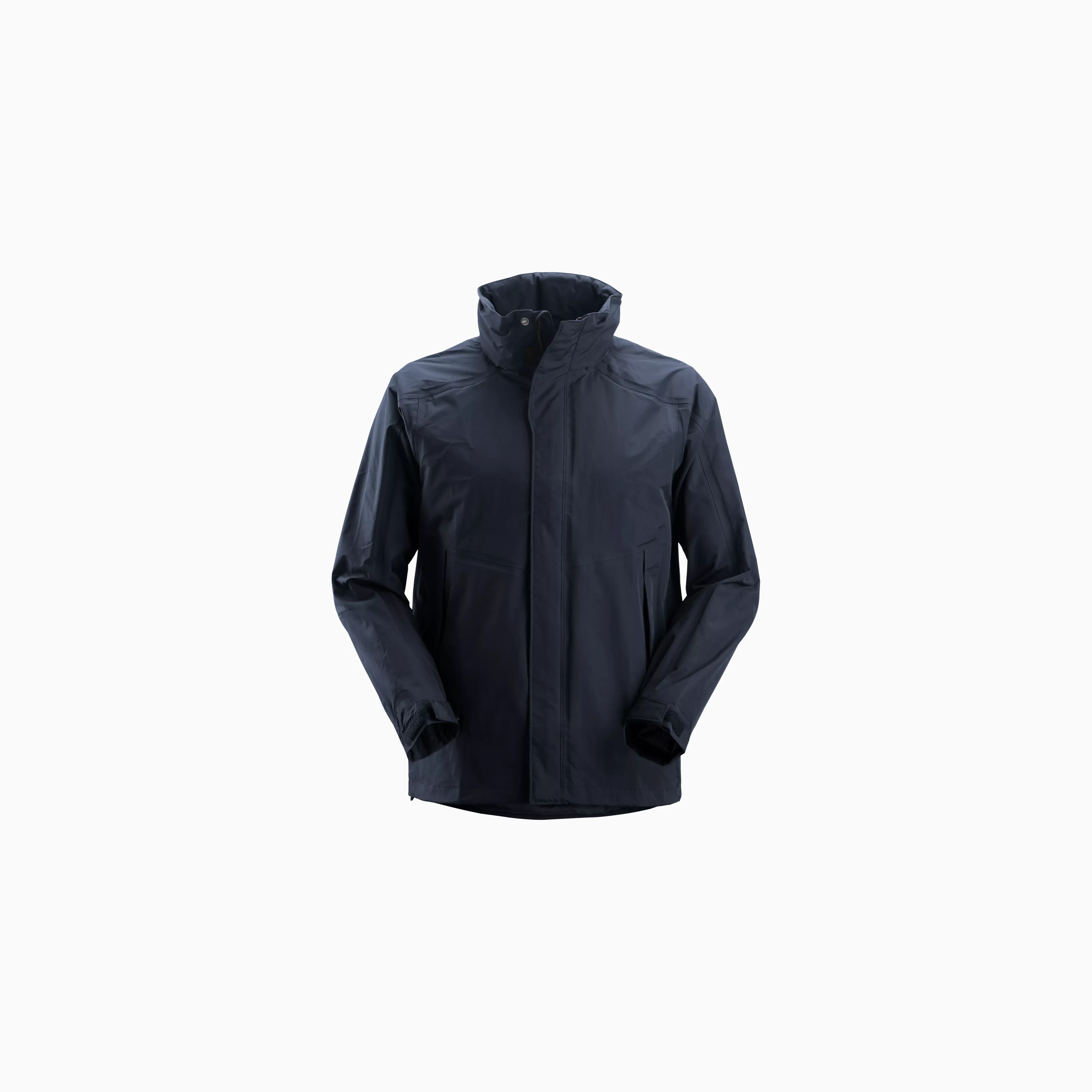 Rain Jacket, PU - 8200