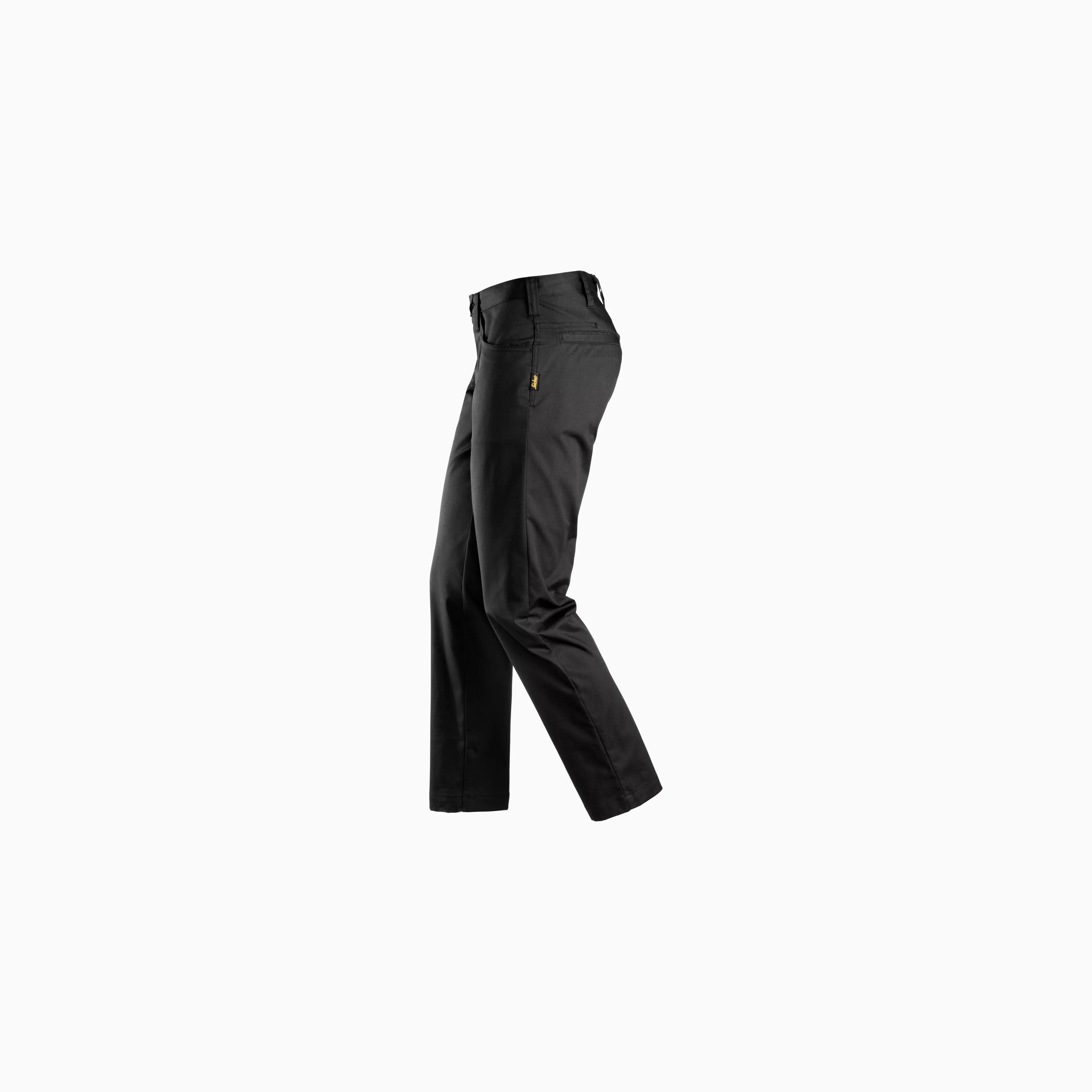 Service Chinos - 6400