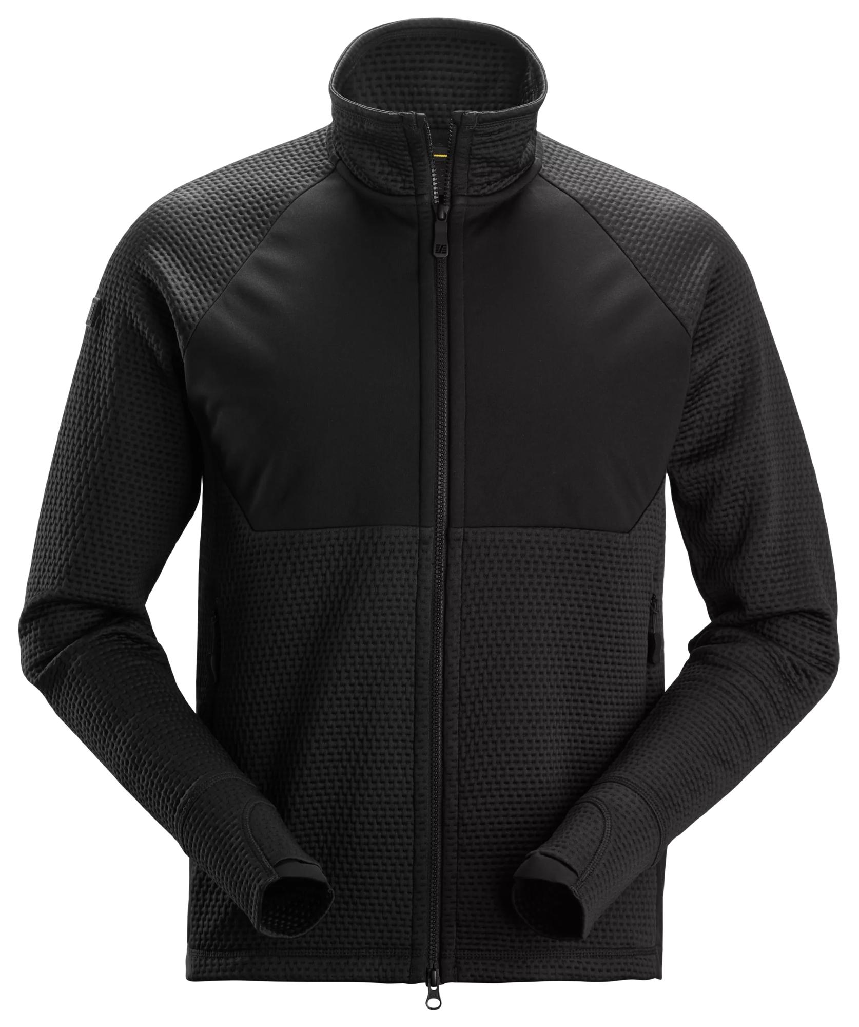 Midlayer Jacket - 8404