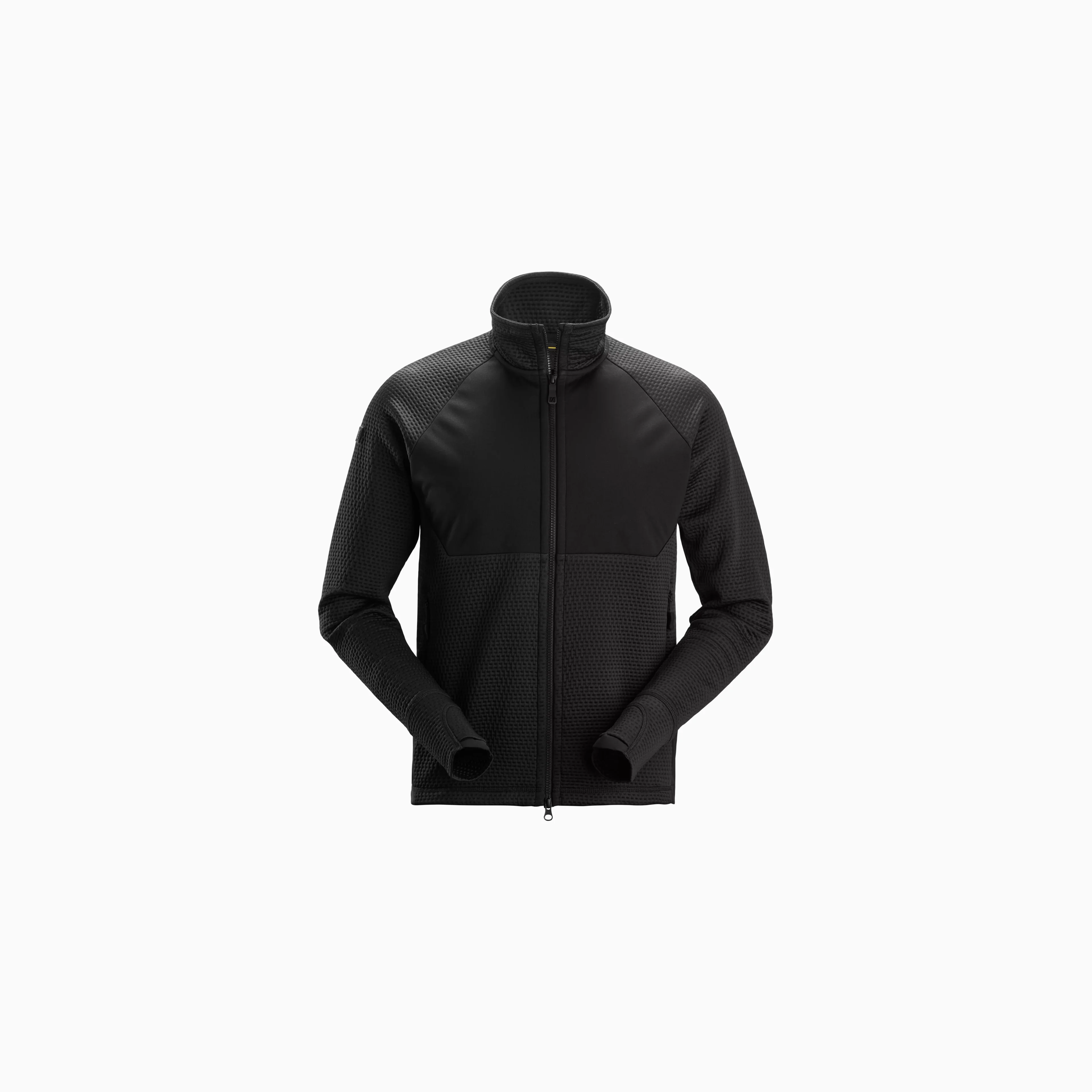 Midlayer Jacket - 8404