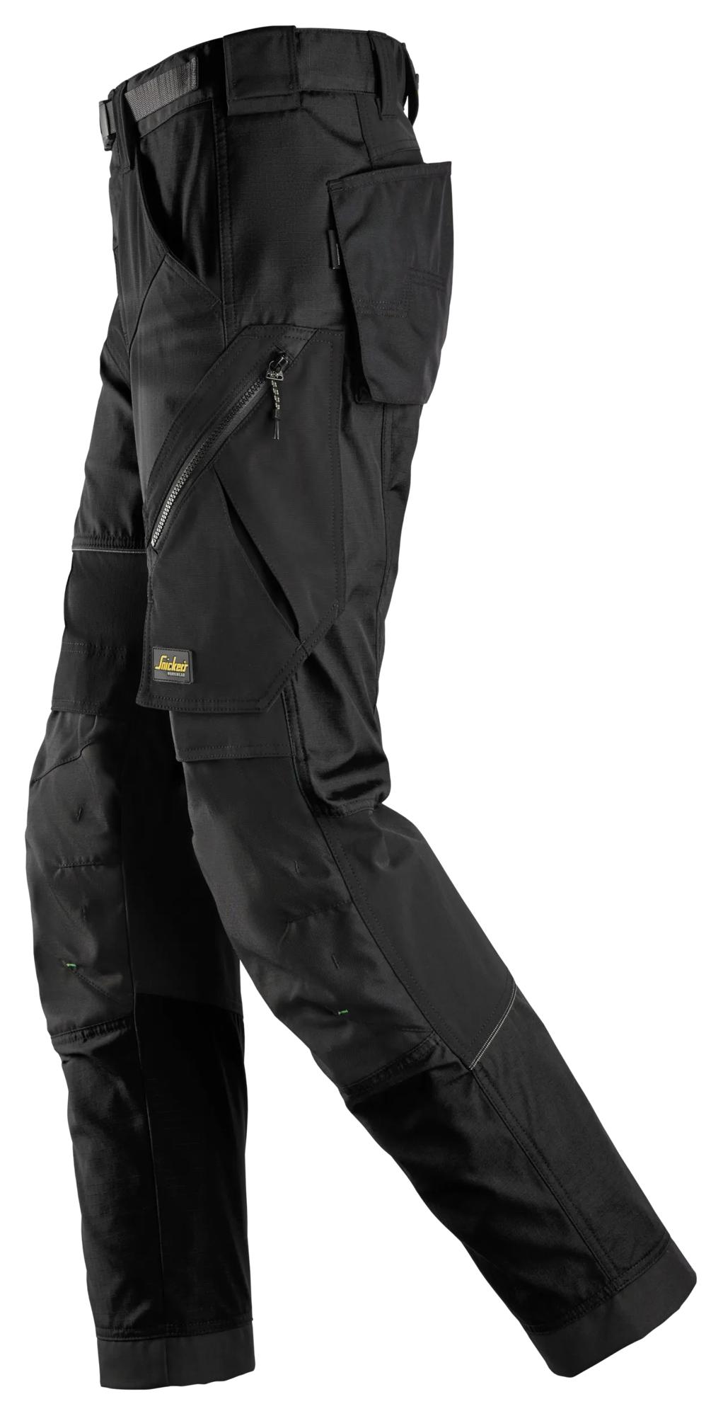 Work Trousers+ - 6903
