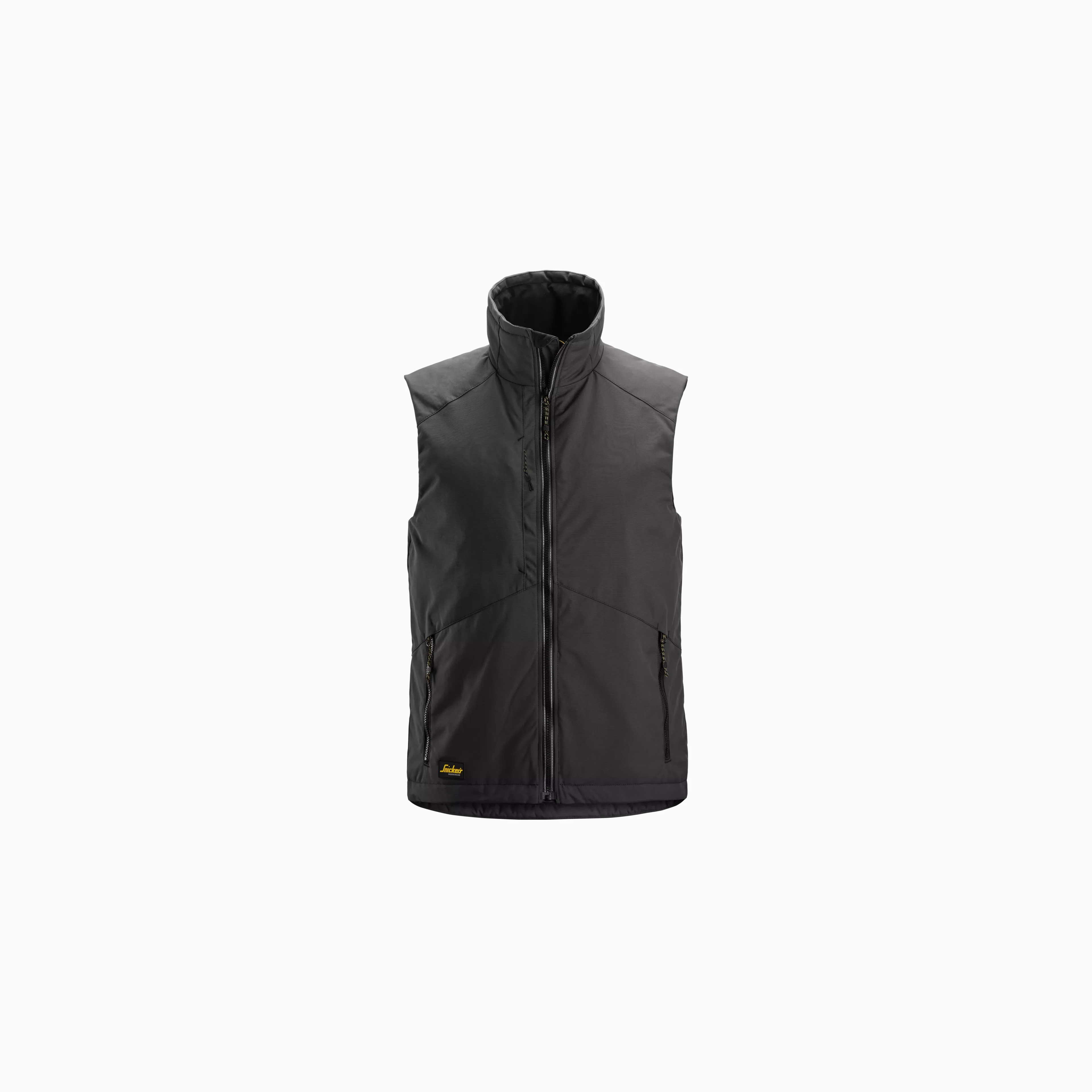 4558-0400?io=transform:extend,