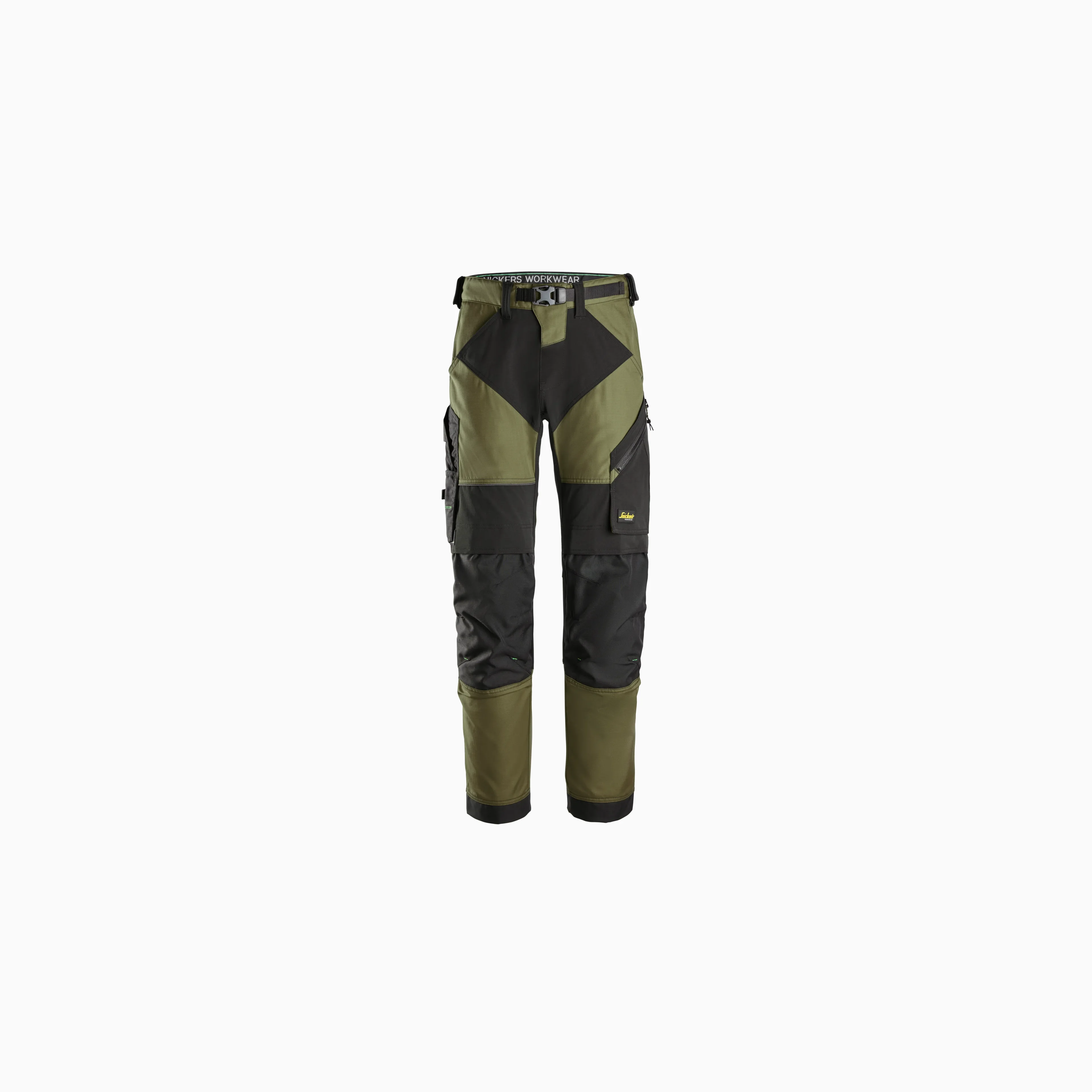 Work Trousers+ - 6903