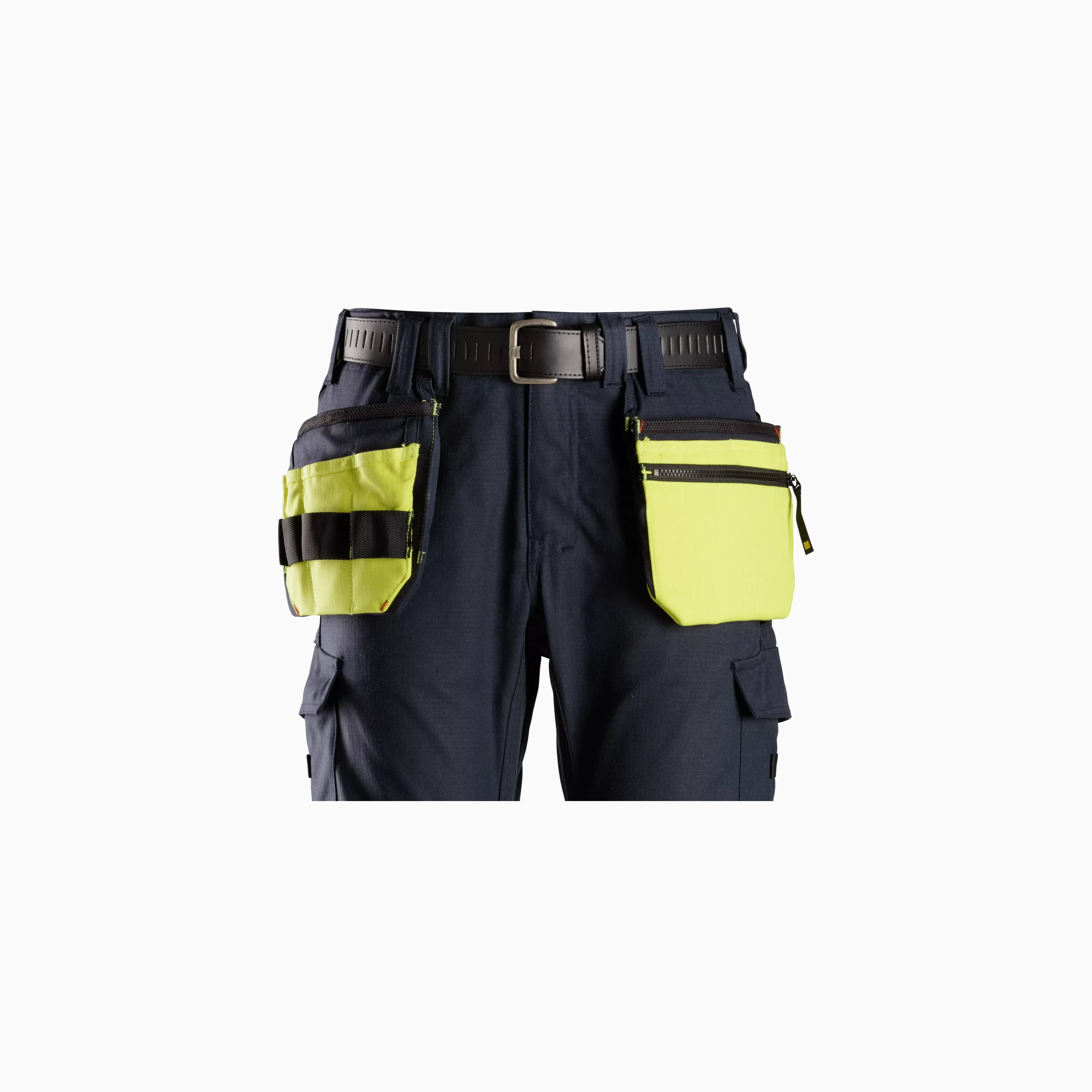 ProtecWork, Multi Function Holster Pockets - 9787