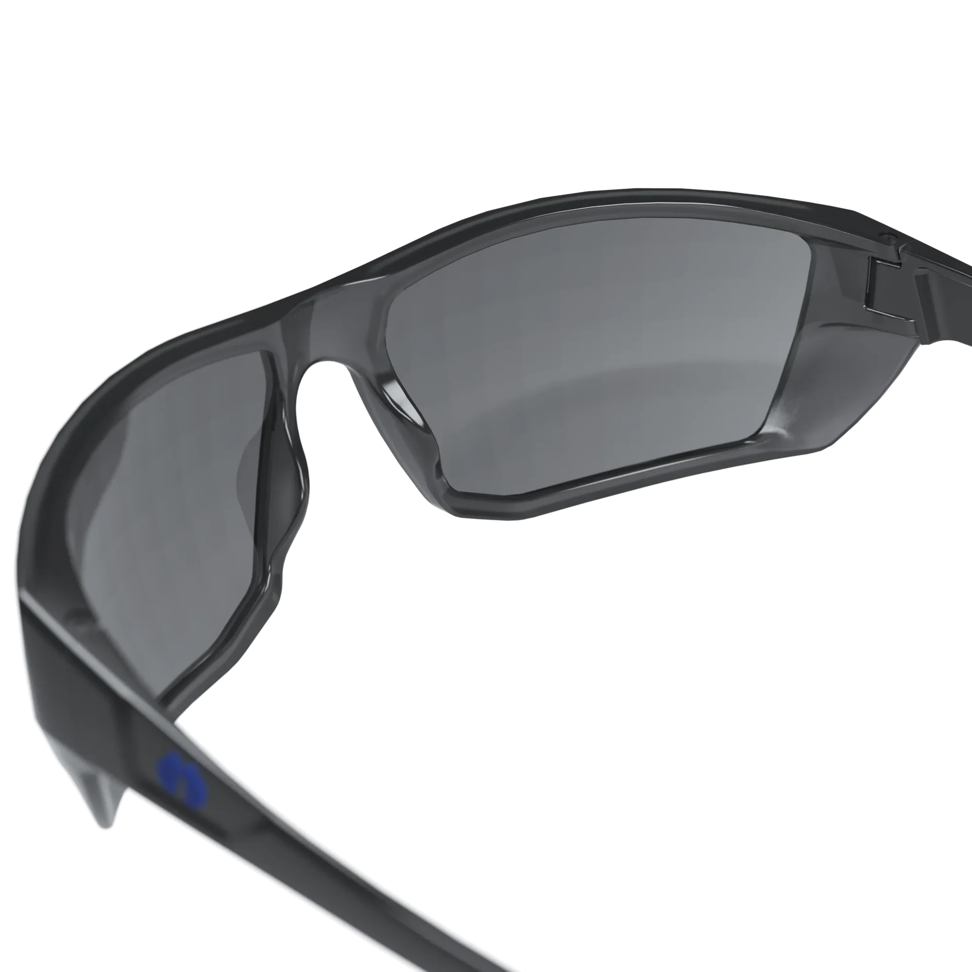 Geminus Blue Polarized