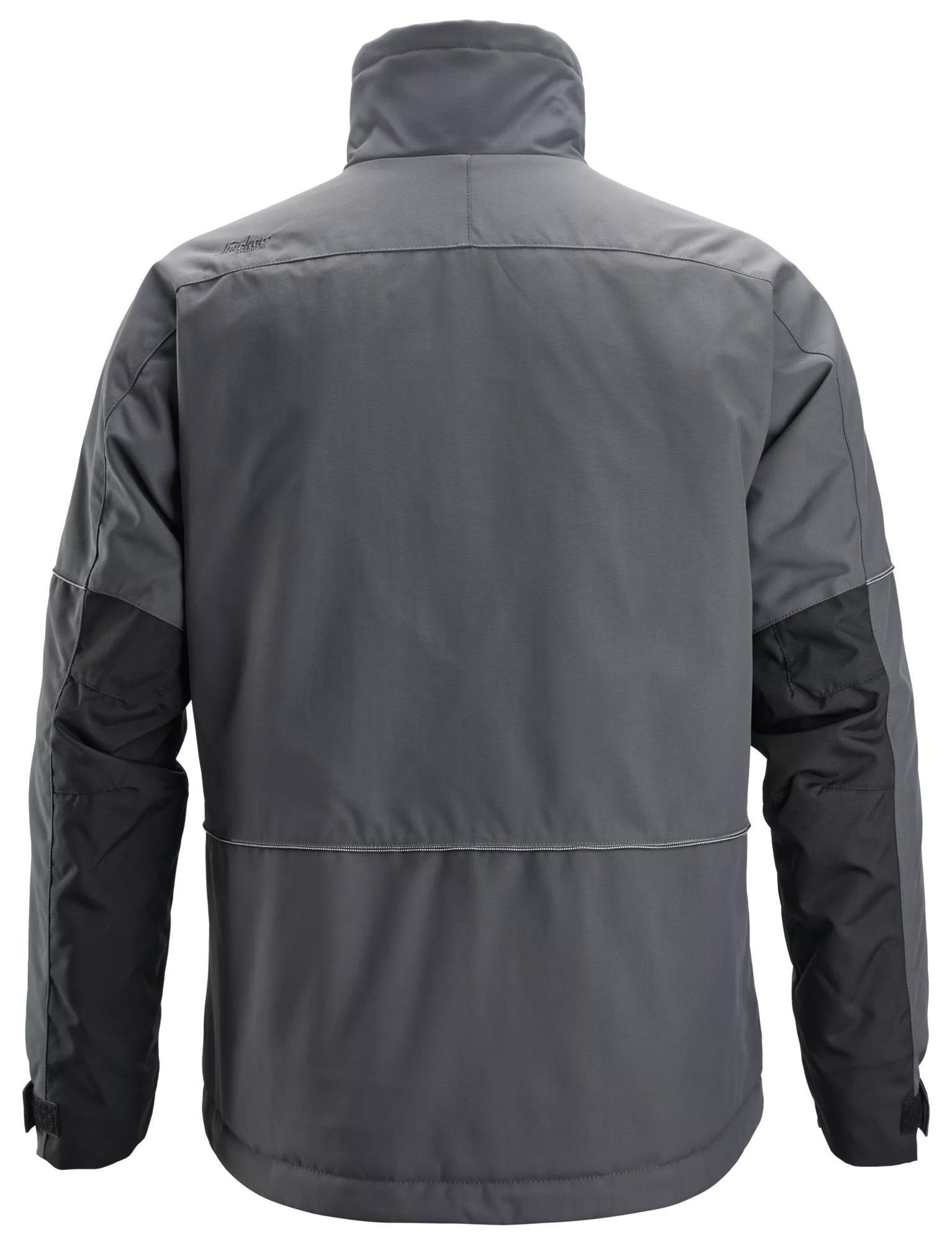 1158-5804_back