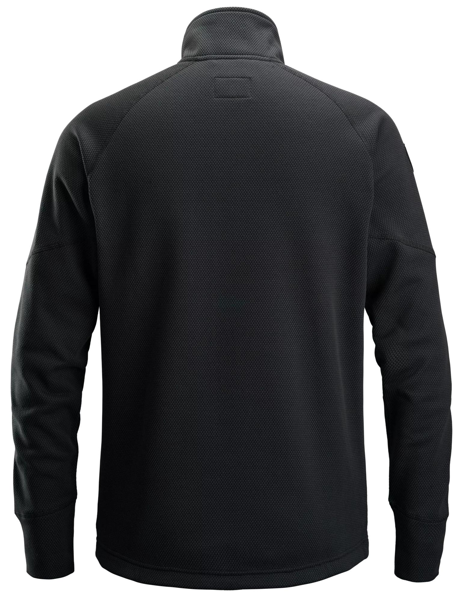 Fleece Jacket - 8042